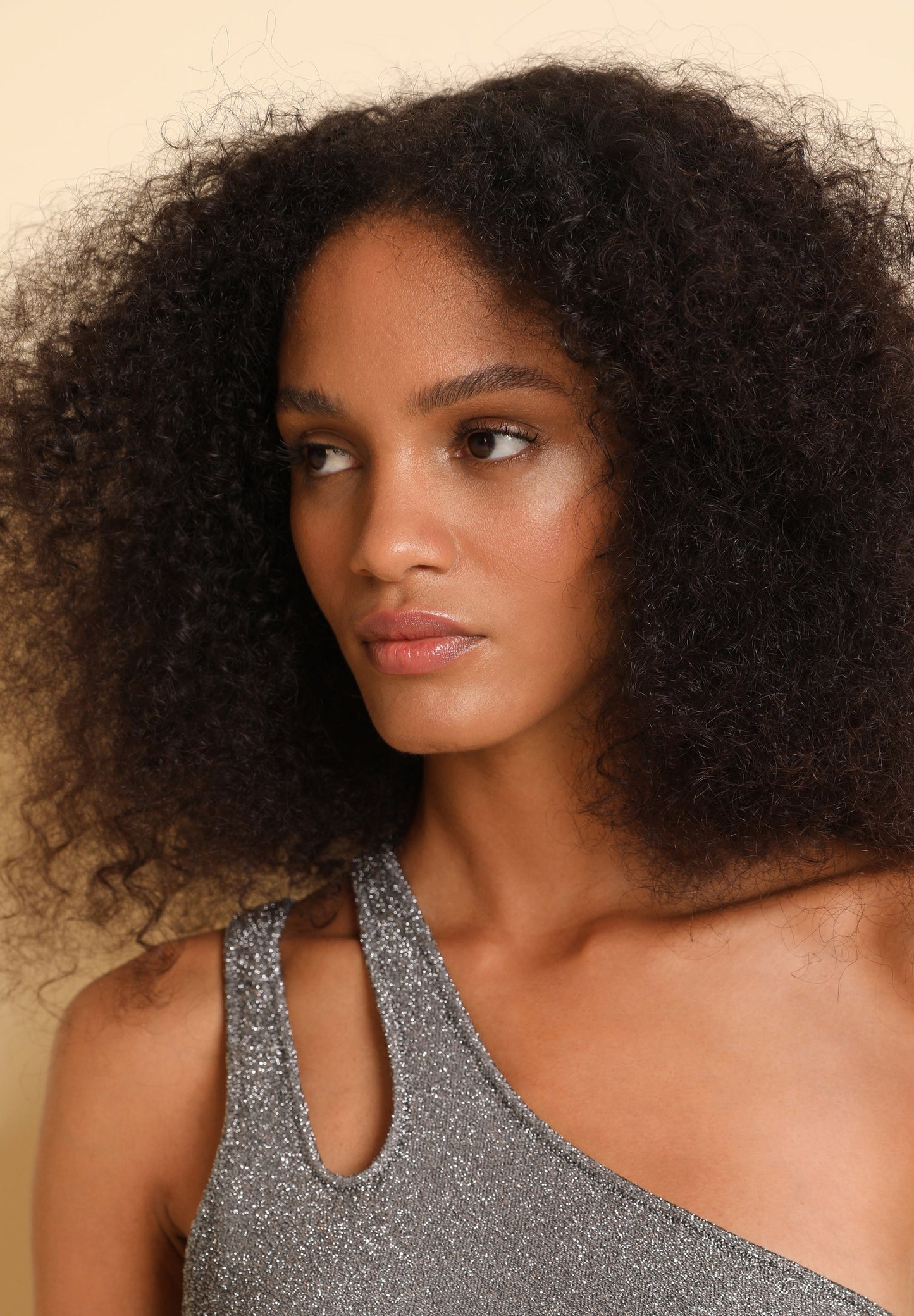 ROTO | BAÑADOR ASIMÉTRICO