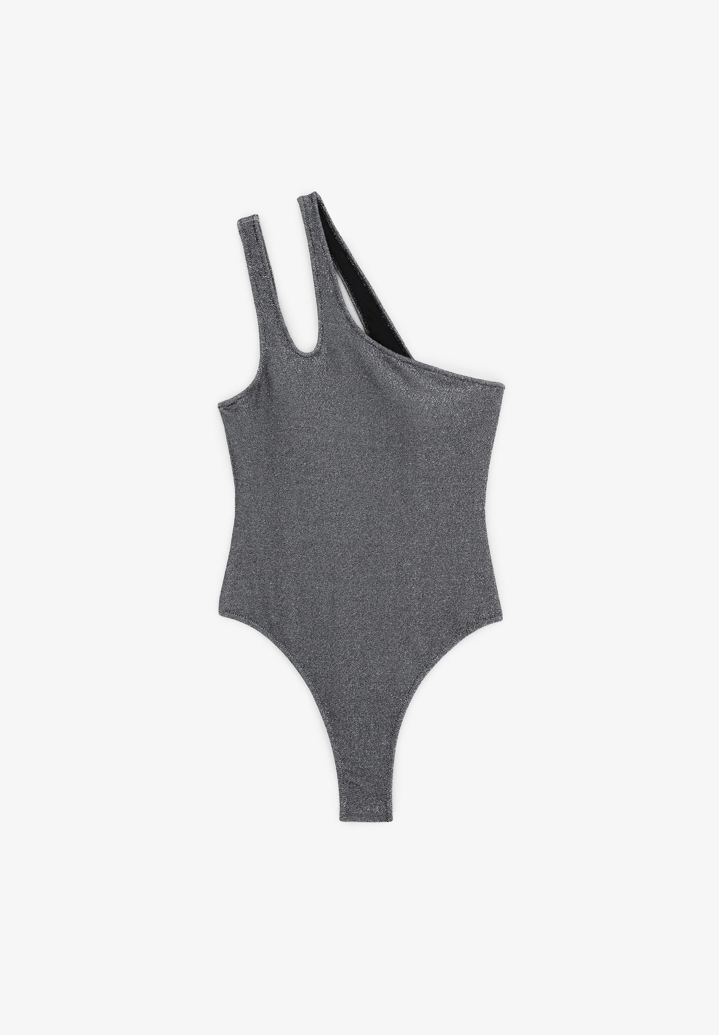 ROTO | BAÑADOR ASIMÉTRICO