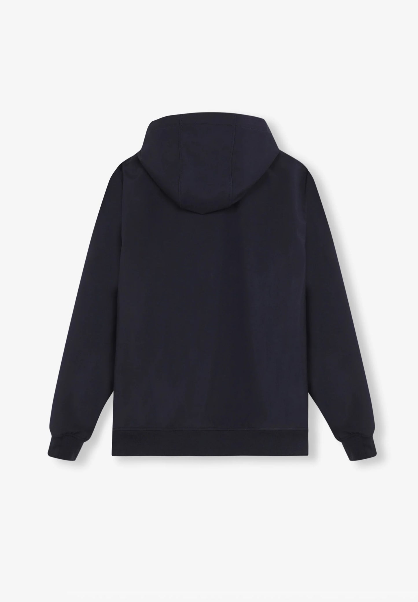 CHAQUETA PREMIUM LIGERA CAPUCHA