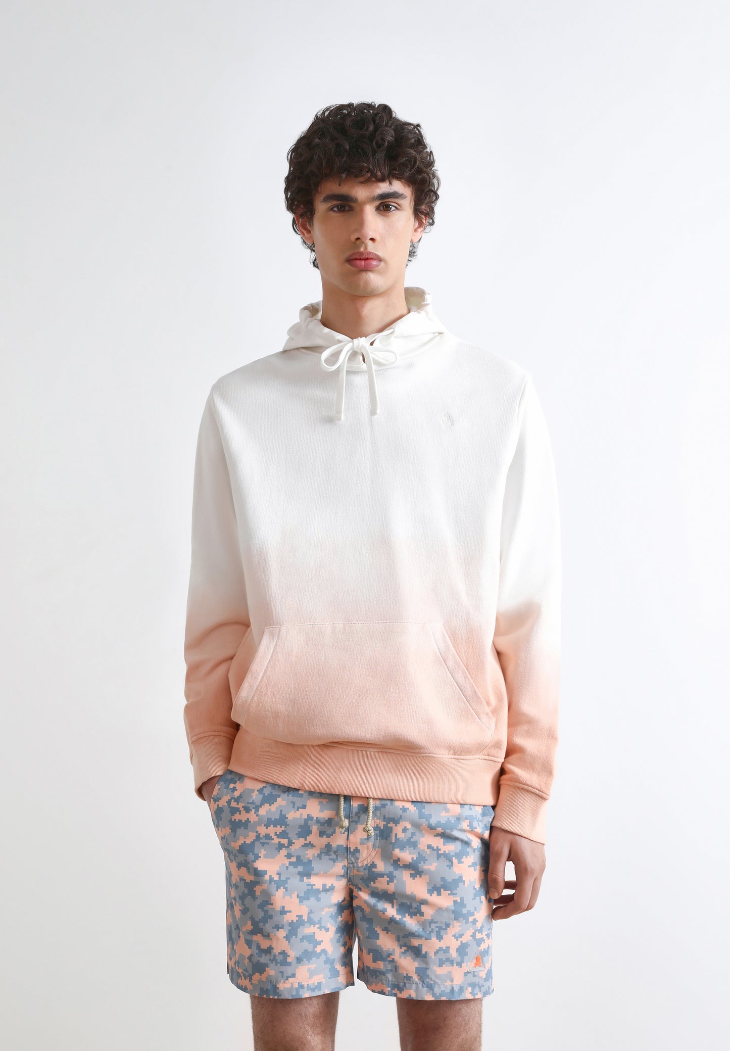 BAÑADOR PRINT CAMUFLAJE