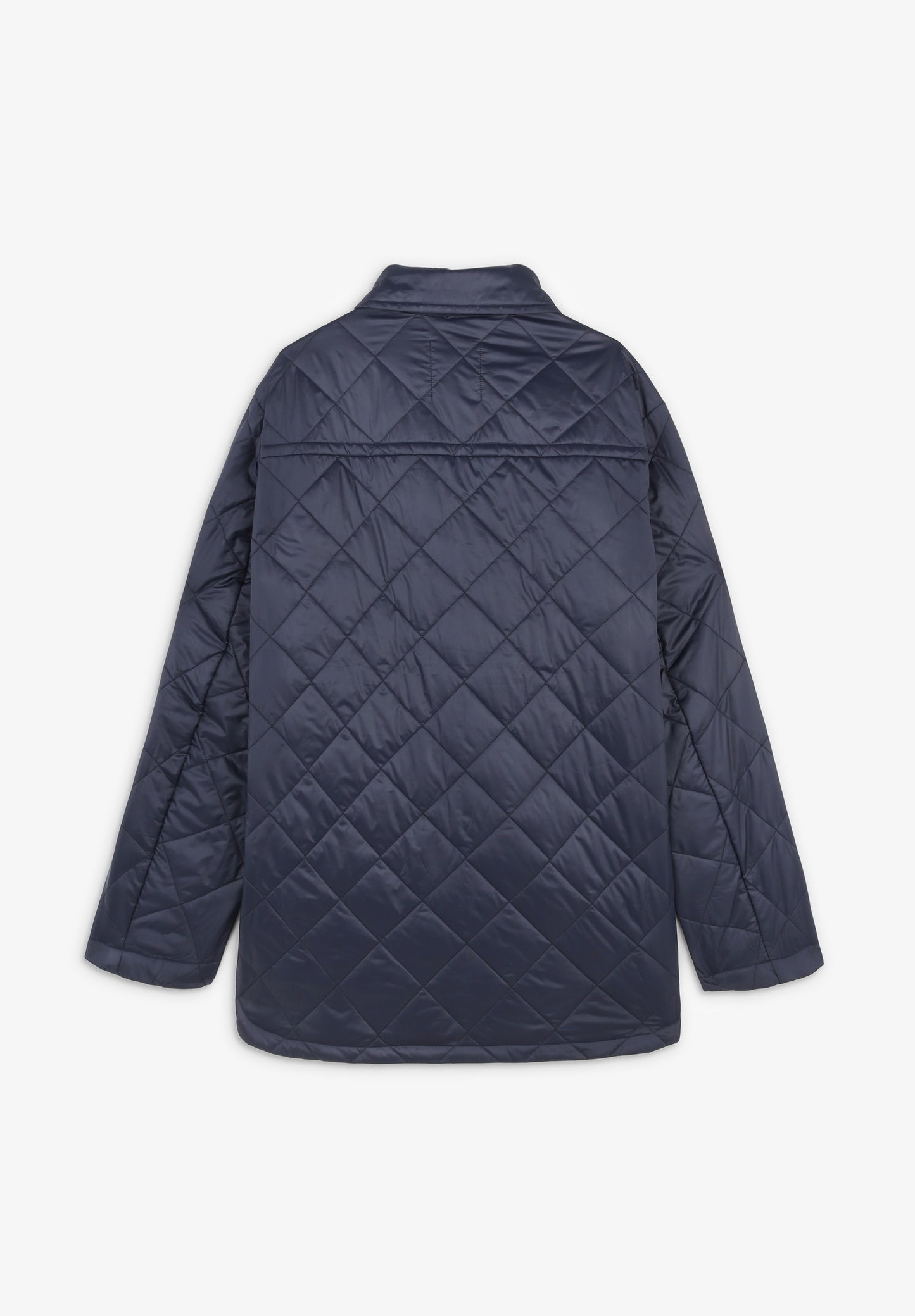 CHAQUETA PREMIUM GUATEADA BOLSILLOS