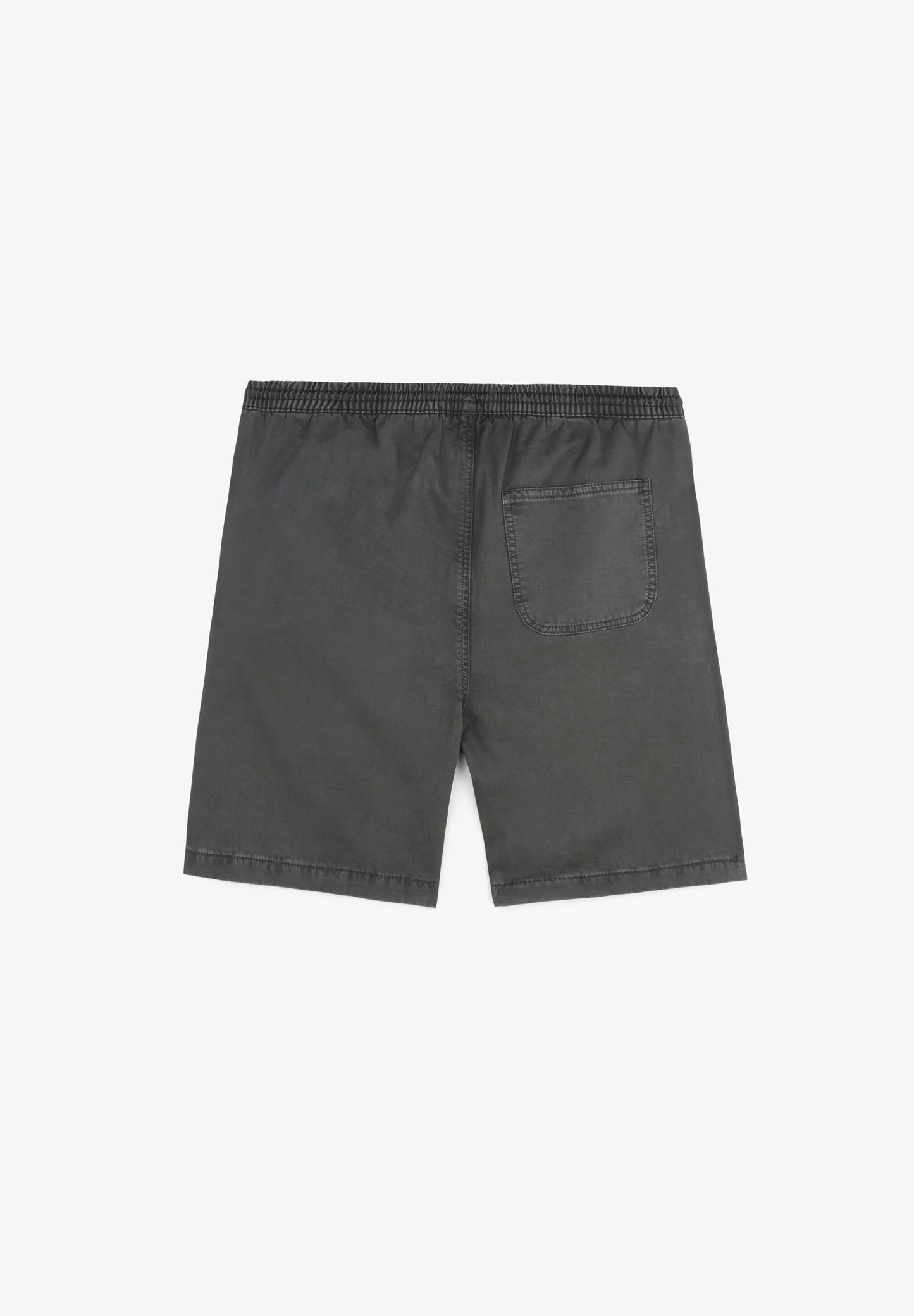 BERMUDAS CORDÓN