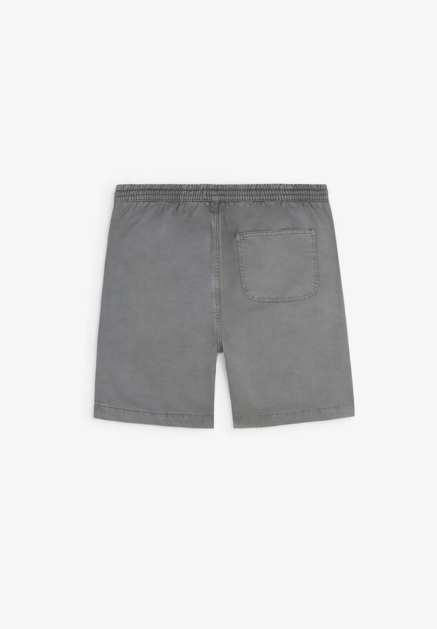 BERMUDAS CORDÓN