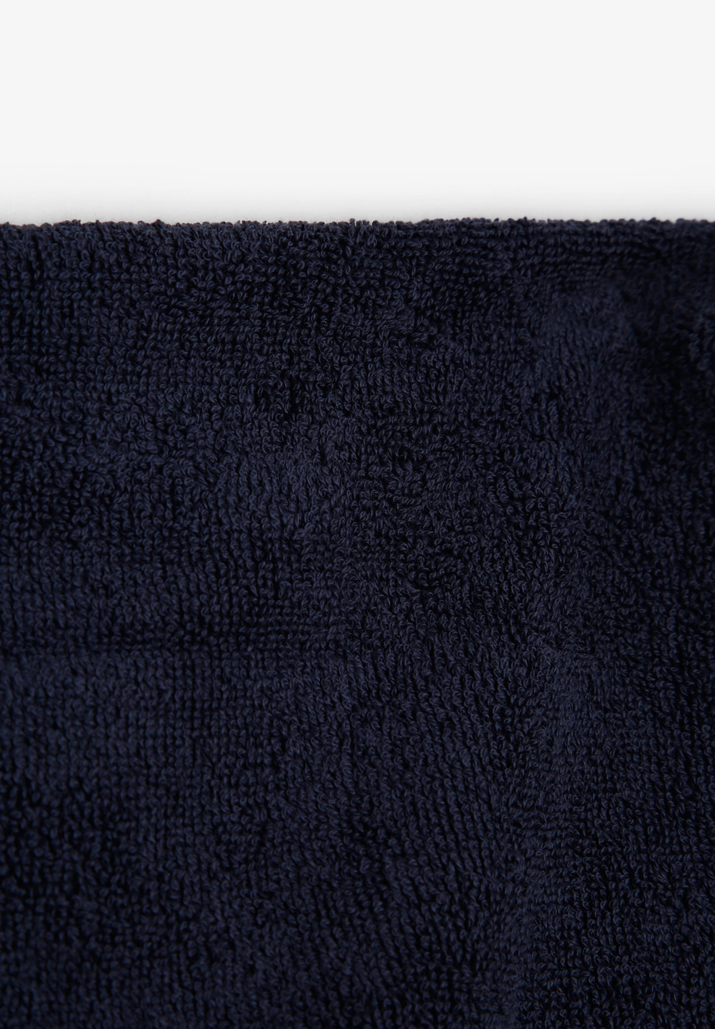 TOALLA RAYA CONTRASTE