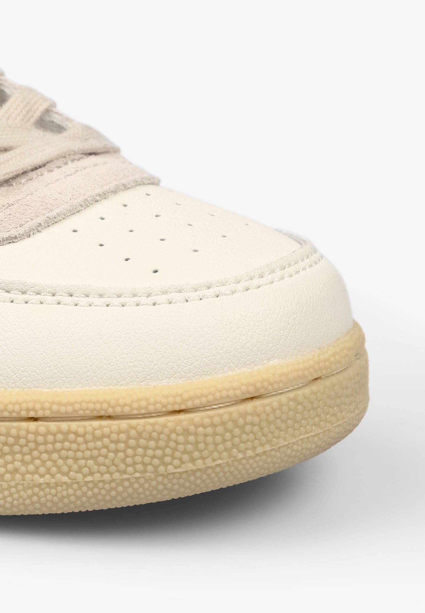 SNEAKERS SUELA CASCO