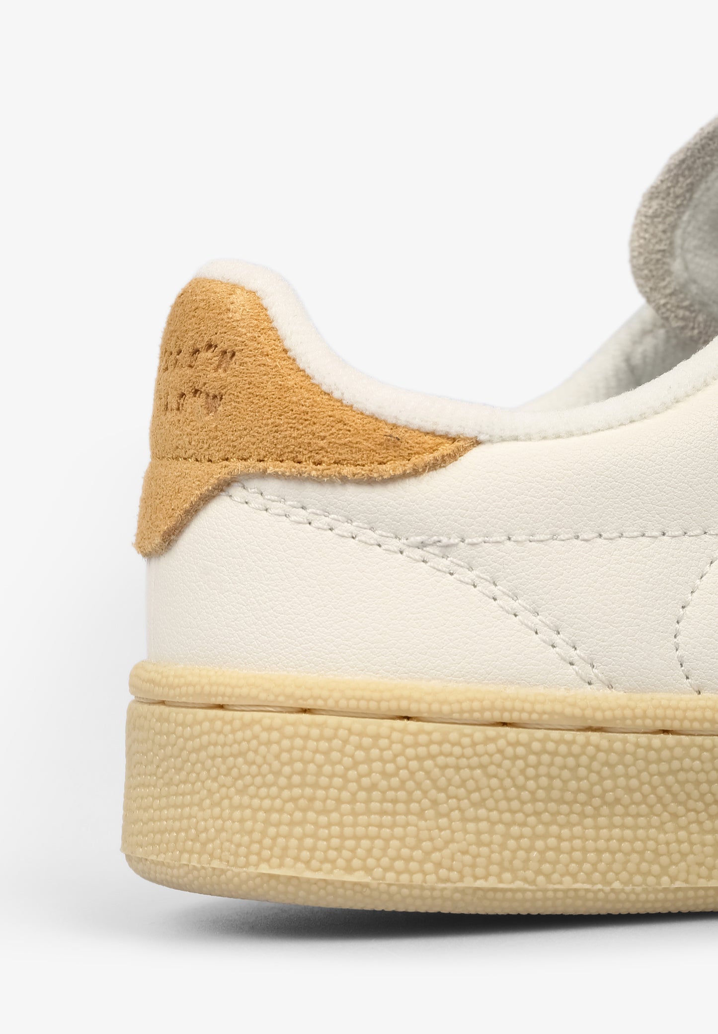 SNEAKERS SUELA CASCO