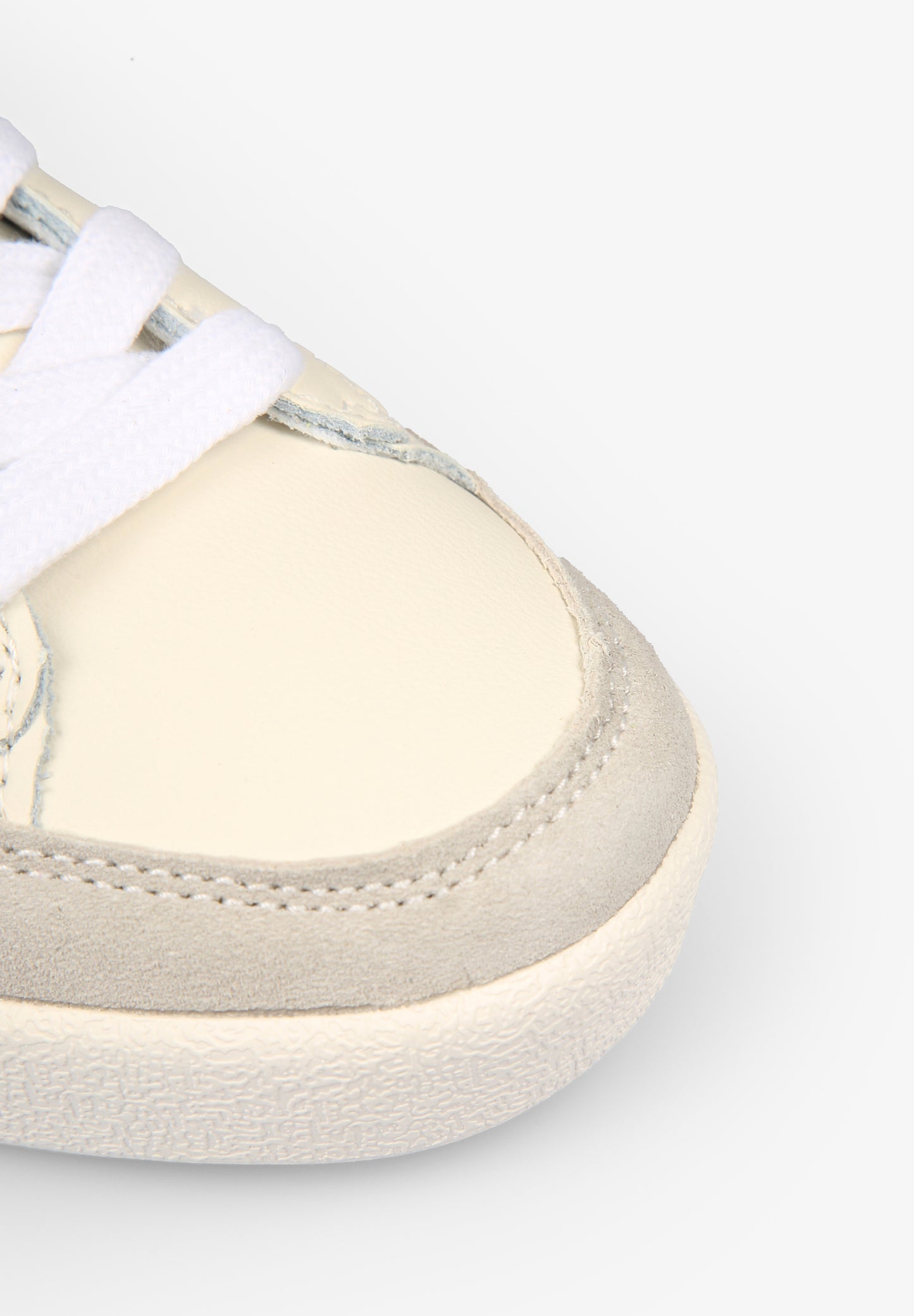 SNEAKERS BAJAS TRICOLOR