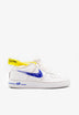 ARCHIVE SNEAKRS | SNEAKERS NIKE AIR FORCE 1 LOW SKETCH TALLA 38