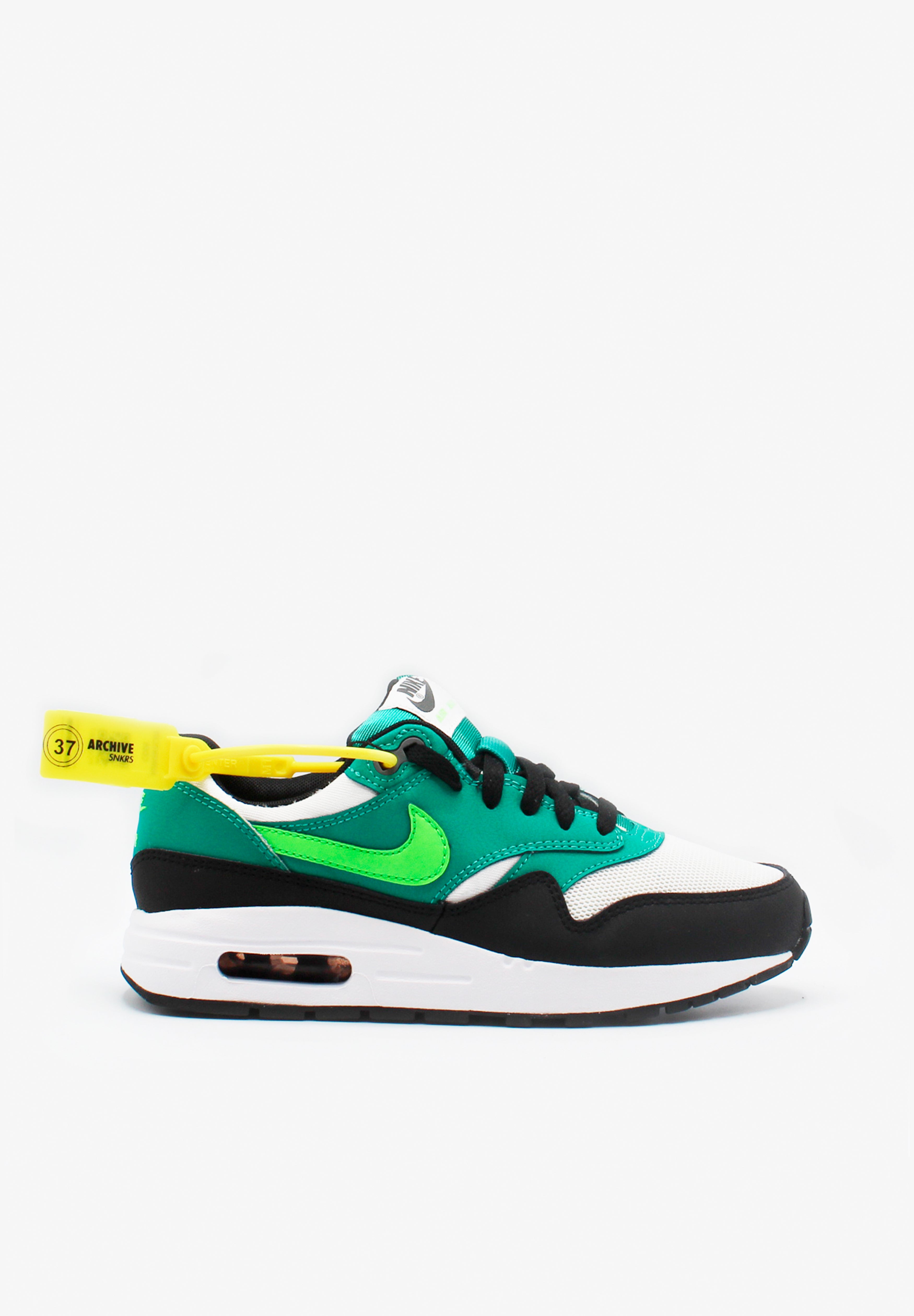ARCHIVE SNEAKRS | SNEAKERS NIKE AIR MAX 1 TALLA 37.5