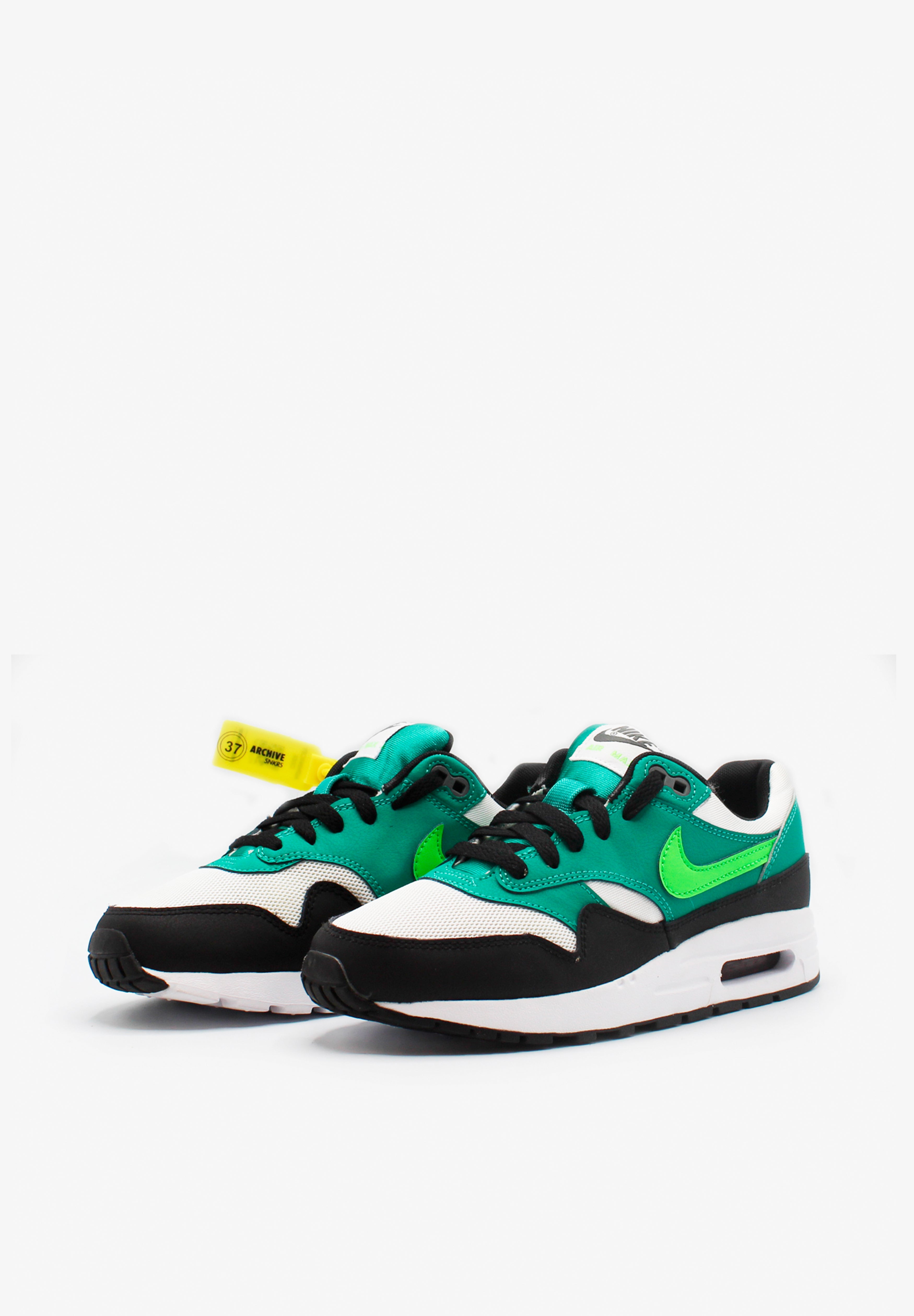 ARCHIVE SNEAKRS | SNEAKERS NIKE AIR MAX 1 TALLA 37.5