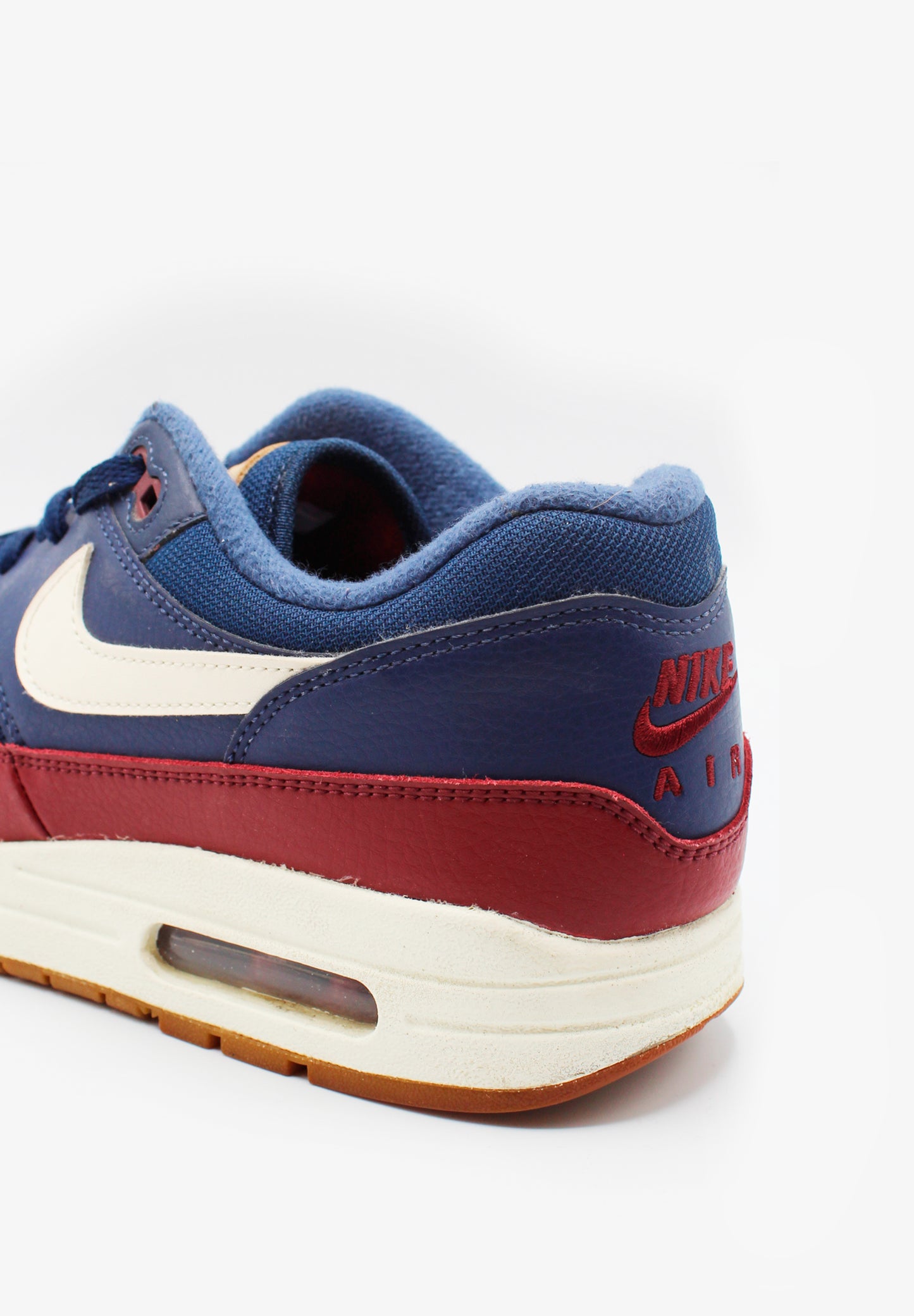 ARCHIVE SNEAKRS | SNEAKERS NIKE AIR MAX 1 TALLA 41