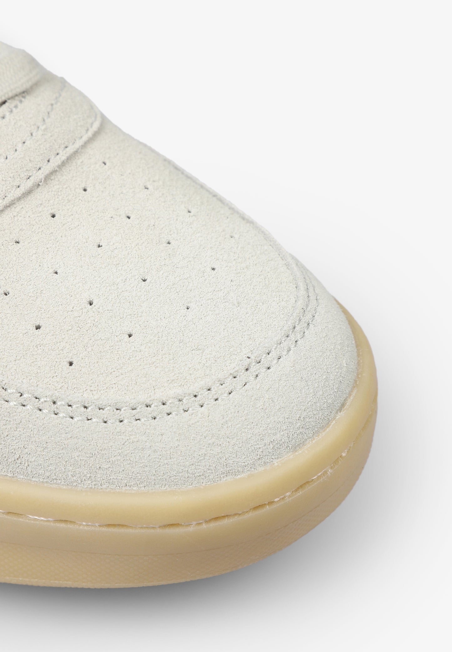 SNEAKERS NAPA SERRAJE CALAVERA