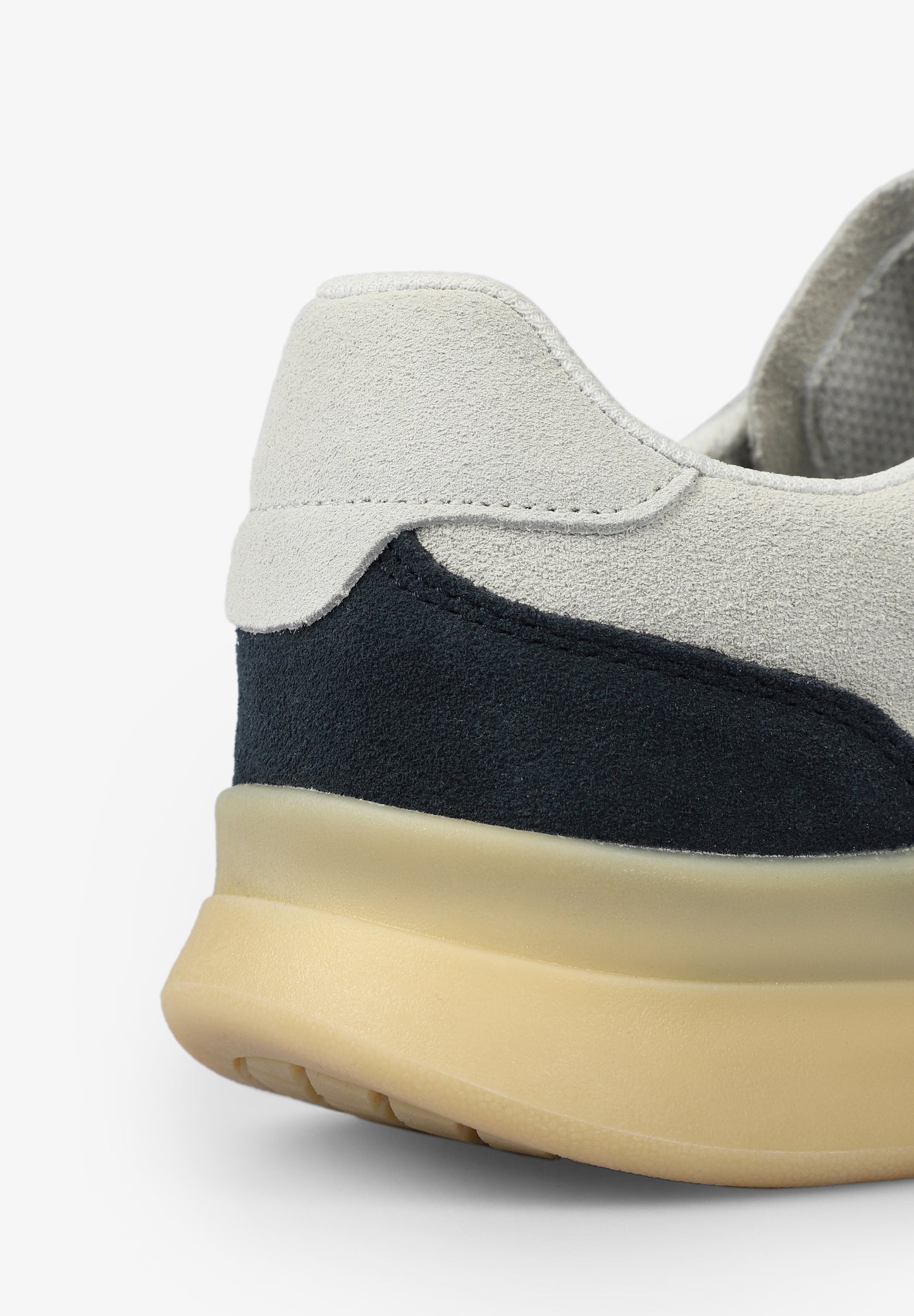 SNEAKERS NAPA SERRAJE CALAVERA