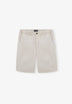 CLASSIC BT SHORTS