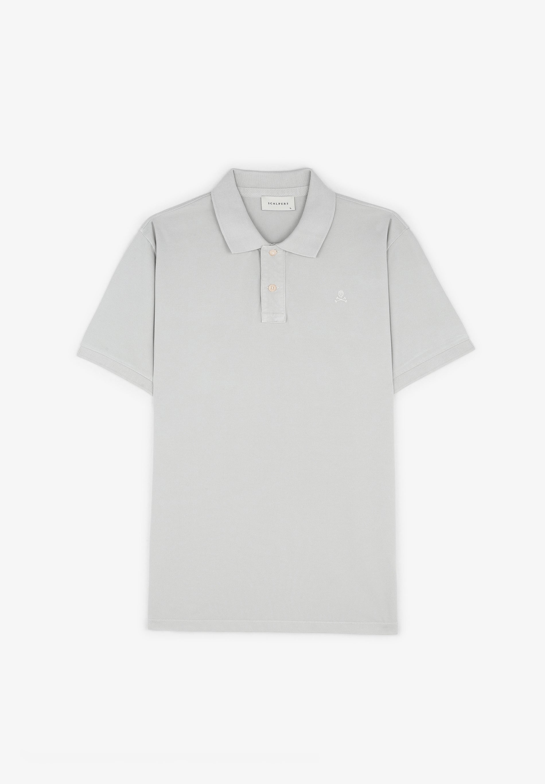 BASIC BT POLO
