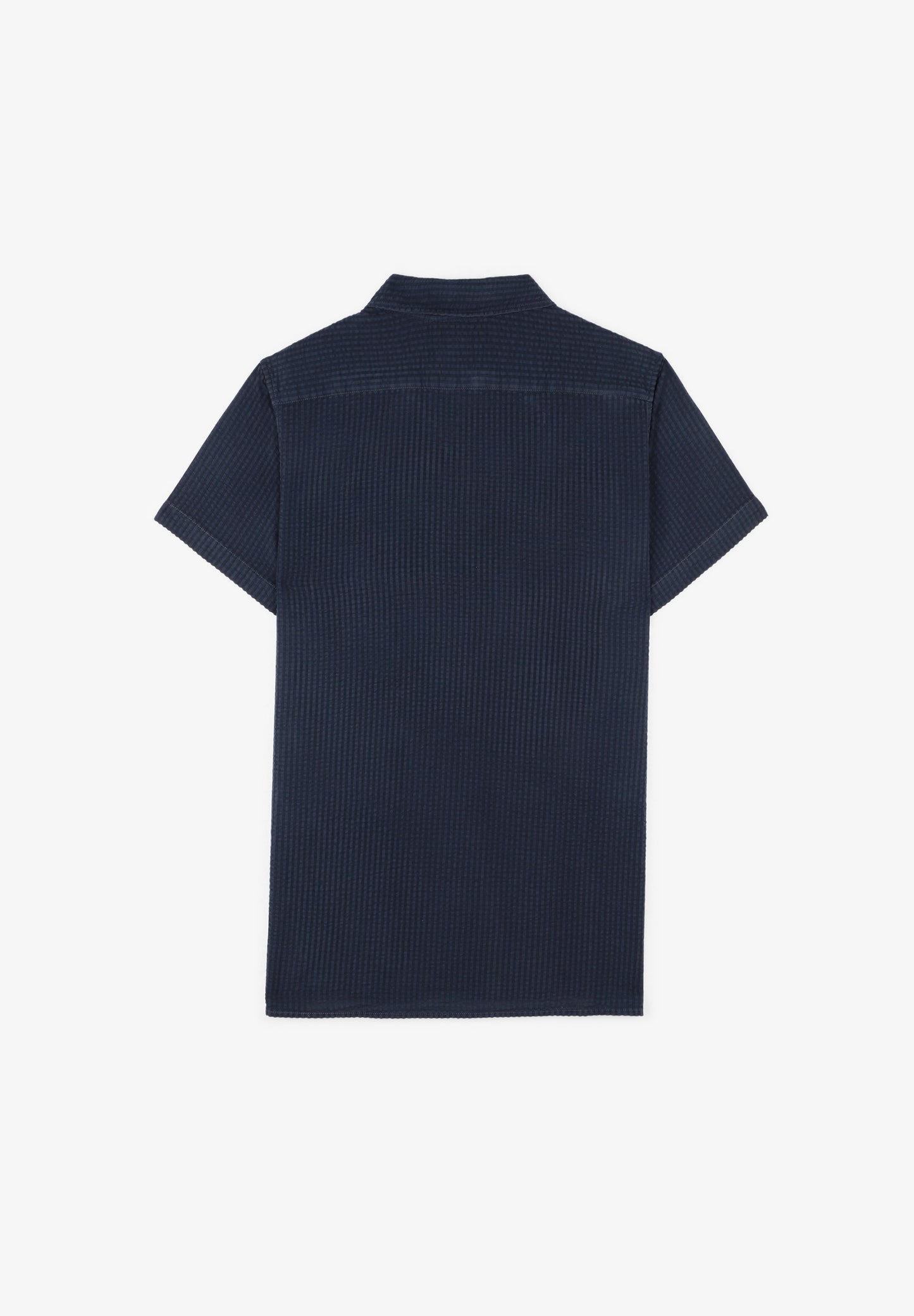 LOCRONAN RESORT SS BT SHIRT