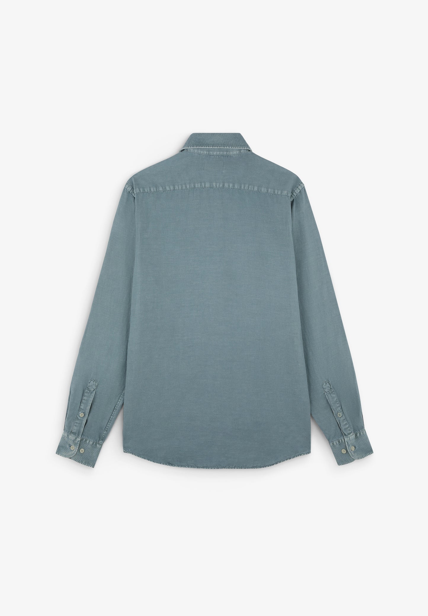 VINTAGE LINEN SE BT SHIRT