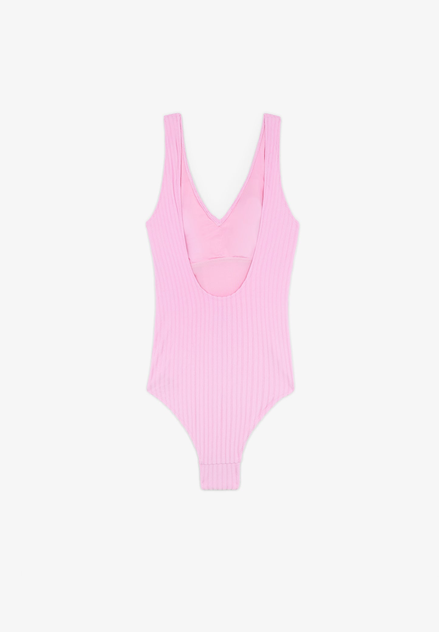 ROBIN COLLECTION | BAÑADOR FLAMINGO