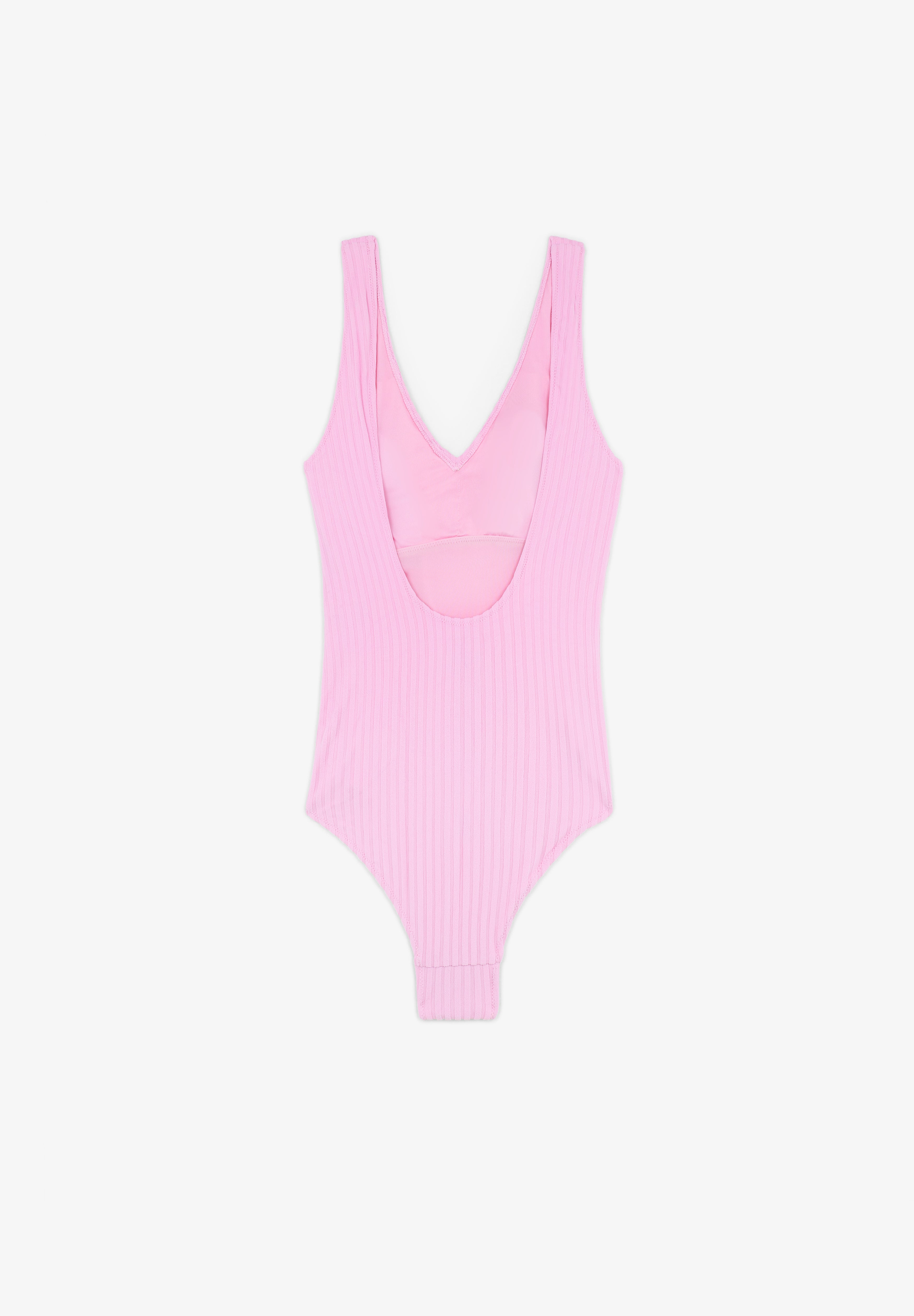 ROBIN COLLECTION | BAÑADOR FLAMINGO