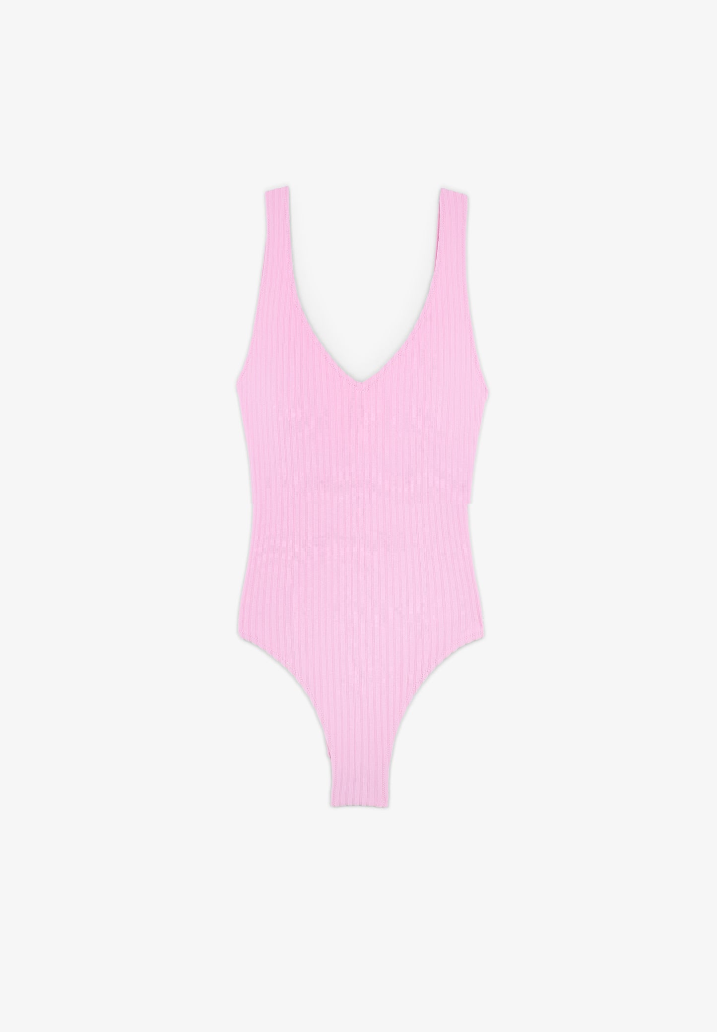 ROBIN COLLECTION | BAÑADOR FLAMINGO