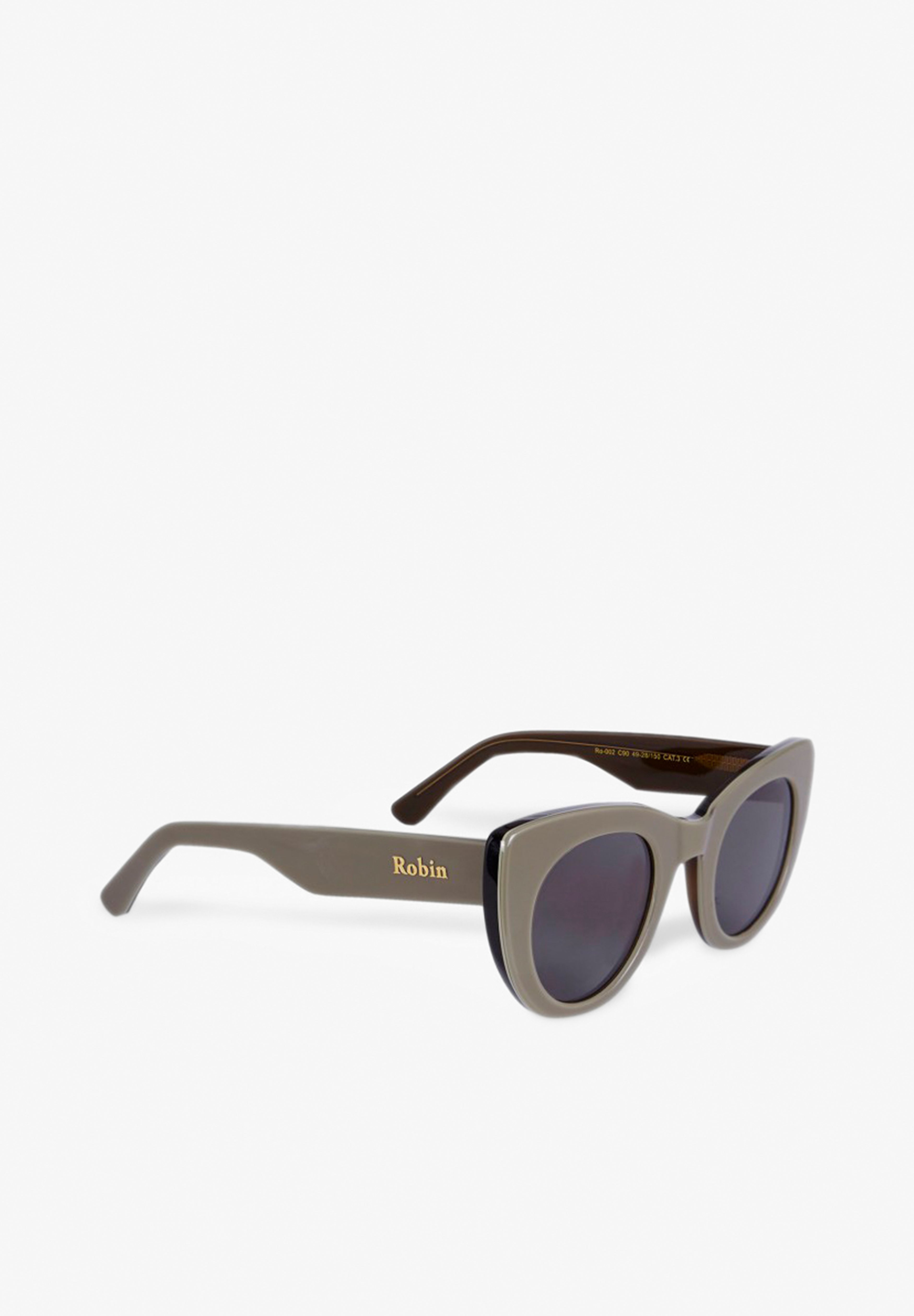 ROBIN COLLECTION | GAFAS DE SOL VENDOM