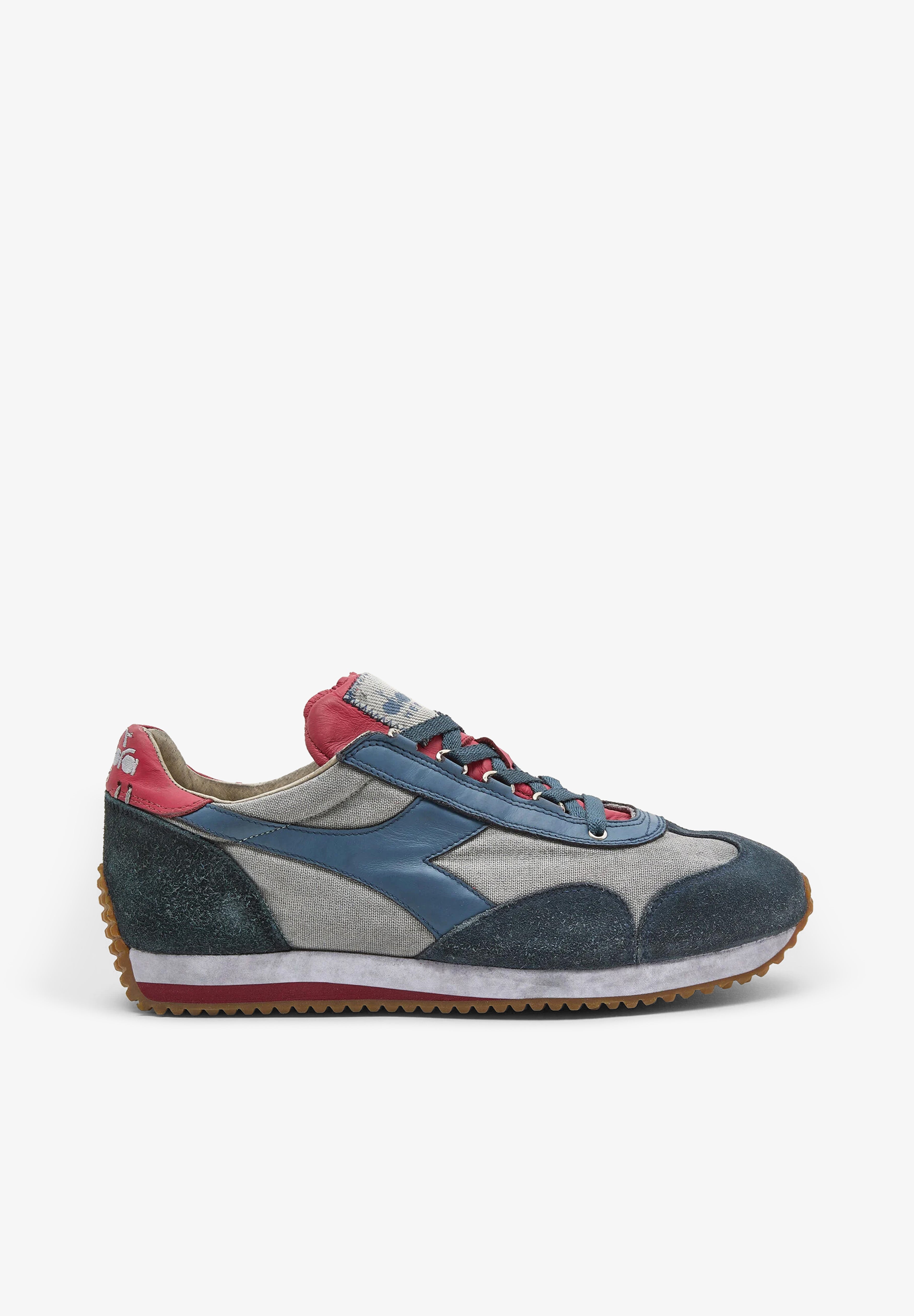 DIADORA | SNEAKERS EQUIPE H DIRT SW EVO