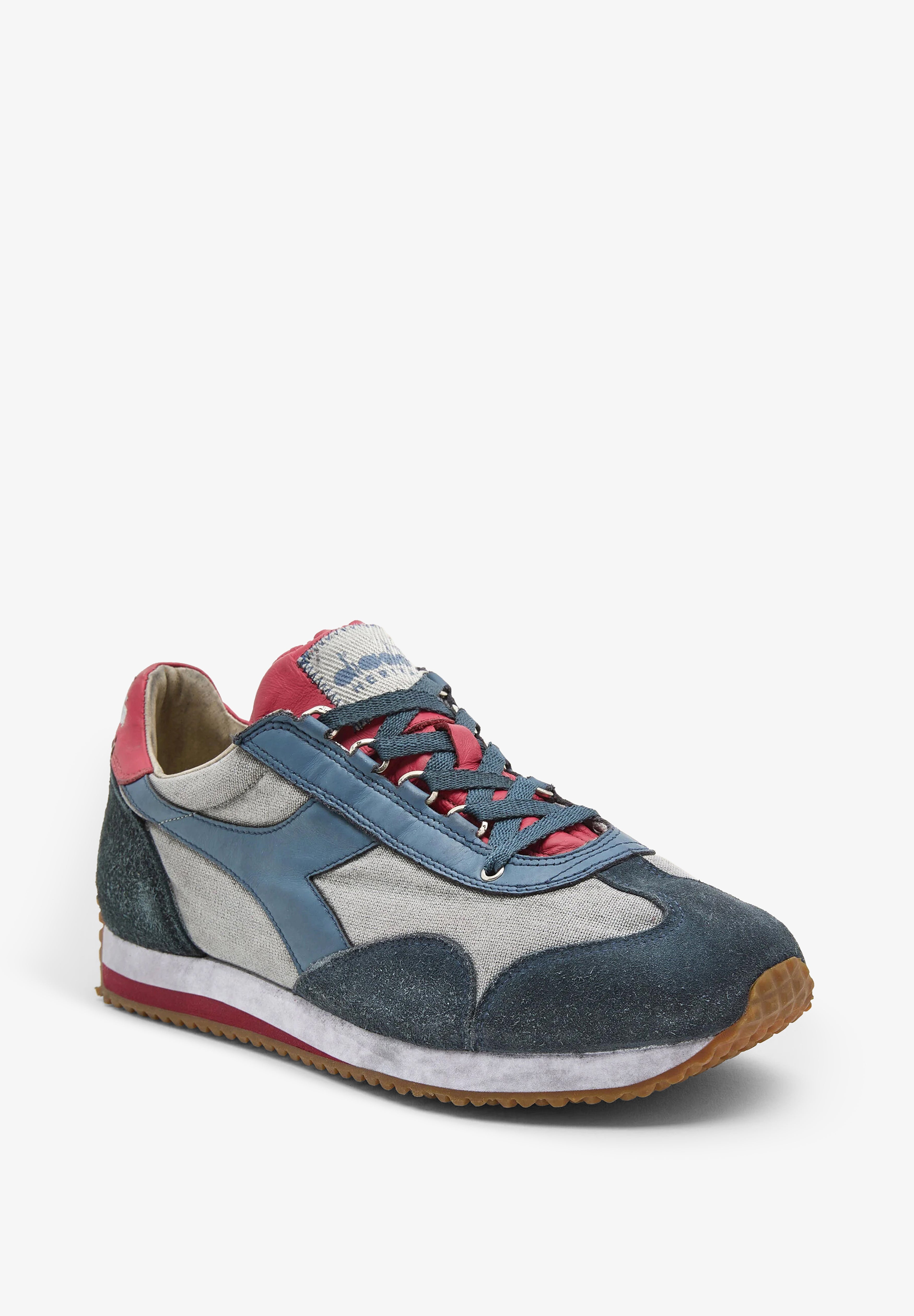 DIADORA | SNEAKERS EQUIPE H DIRT SW EVO