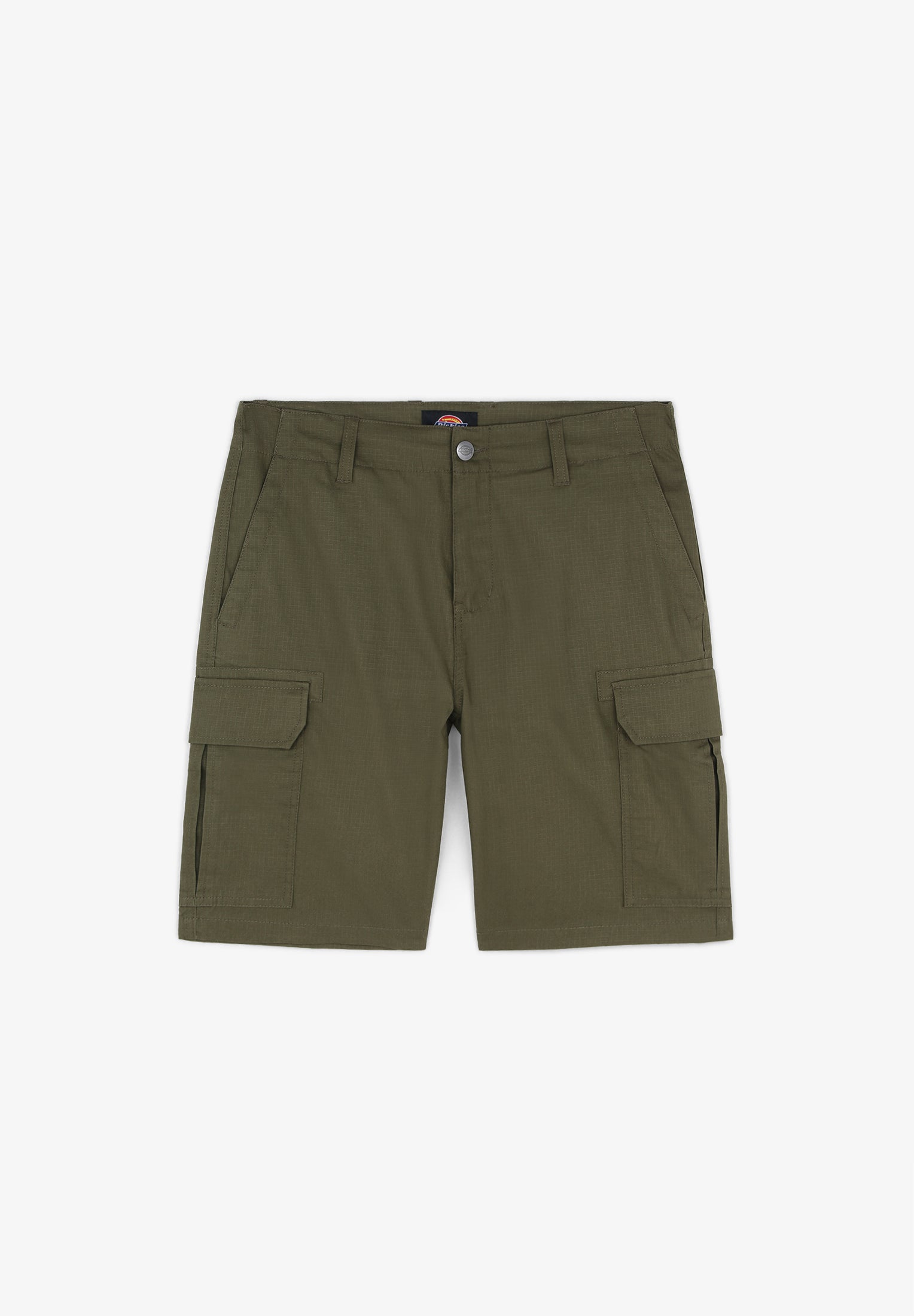 DICKIES | BERMUDAS MILLERVILLE BOLSILLOS