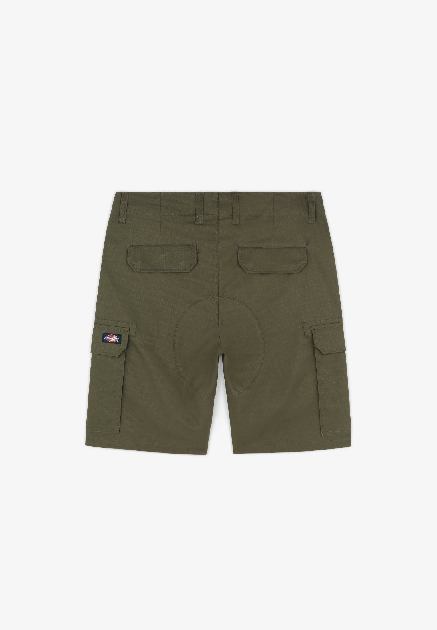 DICKIES | BERMUDAS MILLERVILLE BOLSILLOS