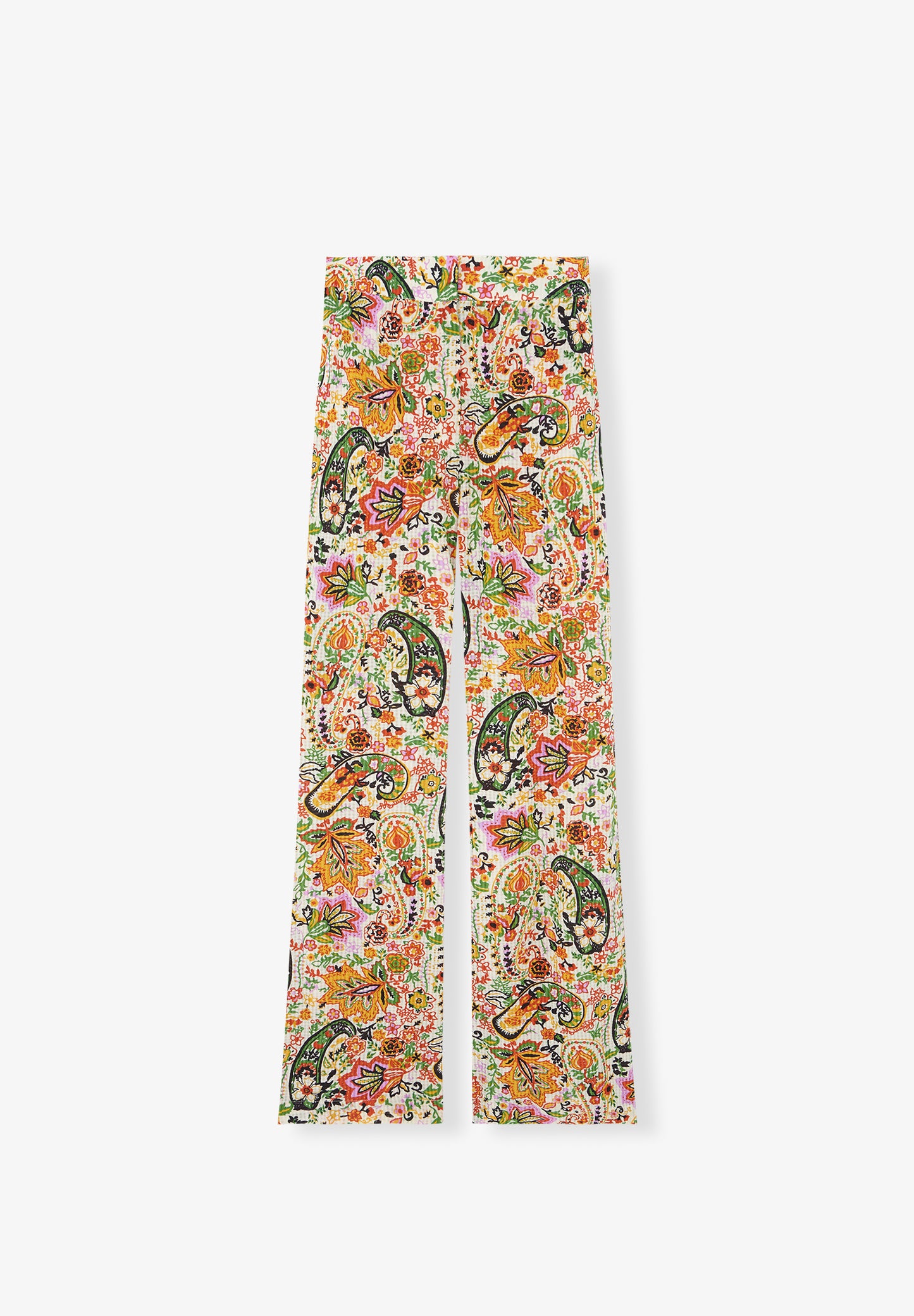 BASH | PANTALONES BYRON