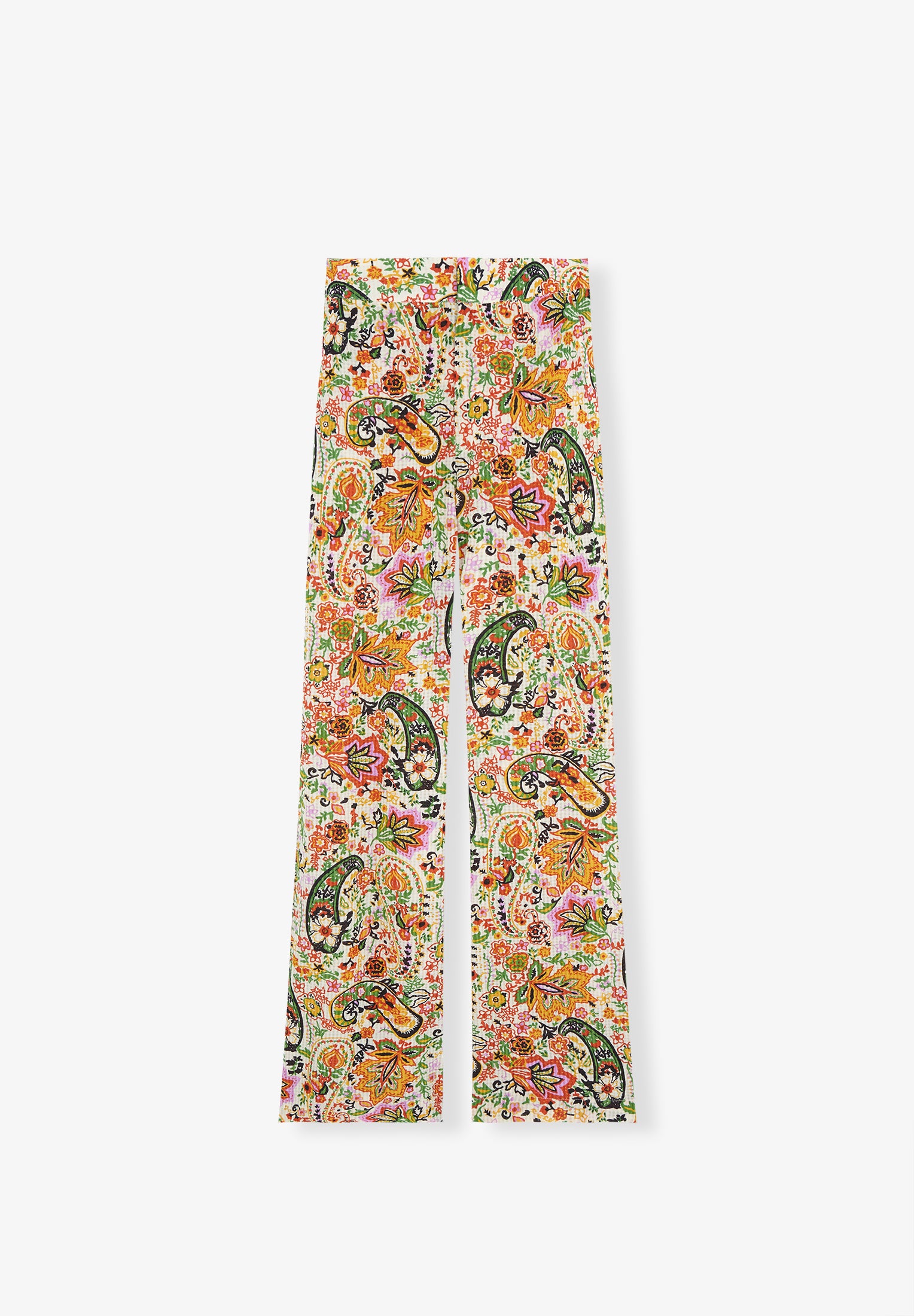 BASH | PANTALONES BYRON