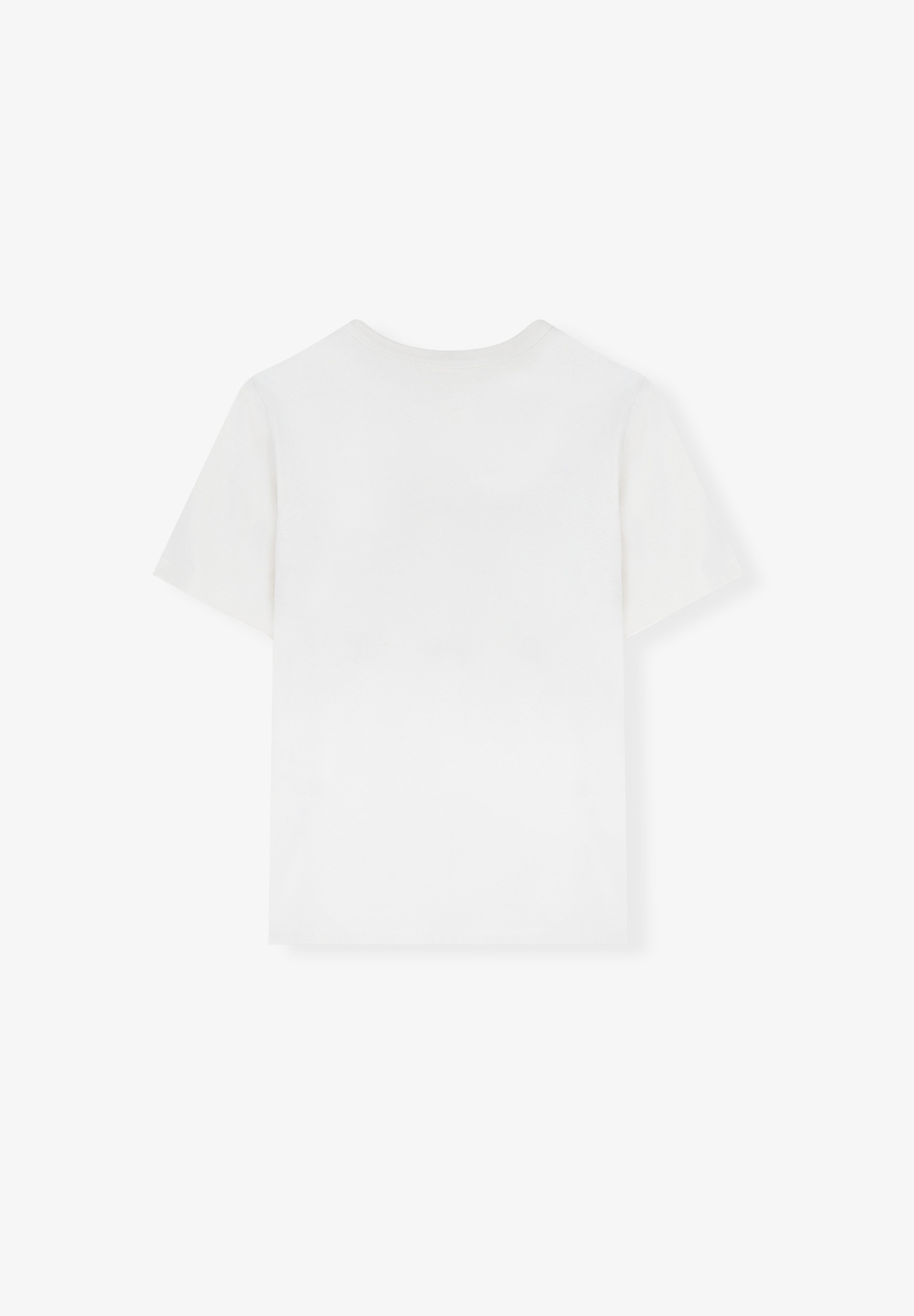 BASH | CAMISETA MERIL