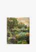 PHAIDON | LIBRO THE GARDEN BOOK