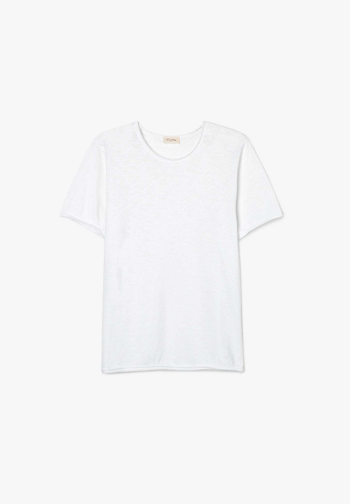 AMERICAN VINTAGE | CAMISETA SONOMA HOMBRE