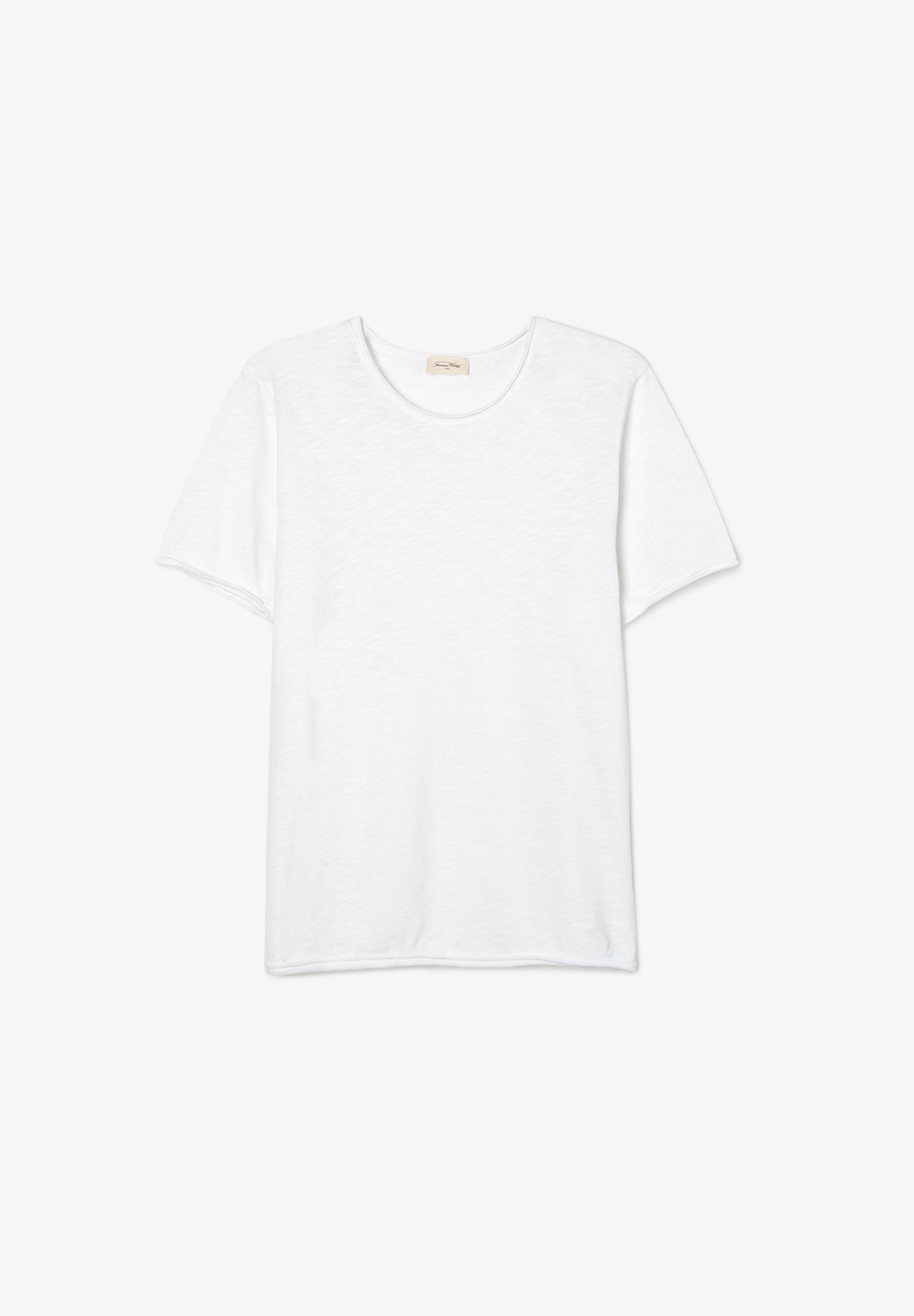 AMERICAN VINTAGE | CAMISETA SONOMA HOMBRE