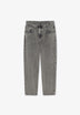 AMERICAN VINTAGE | JEANS CORTE ZANAHORIA YOPDAY HOMBRE