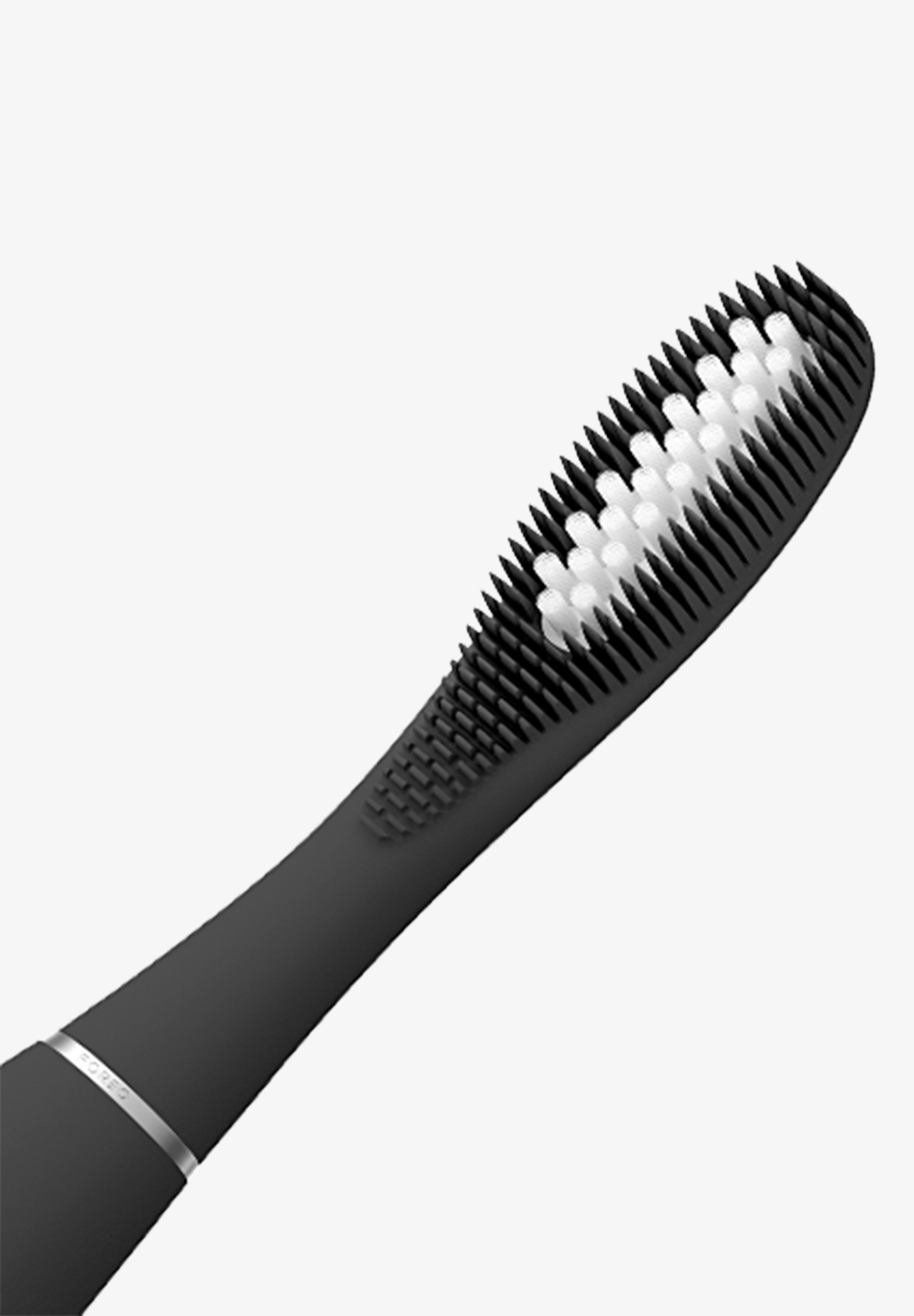 FOREO | CEPILLO ELÉCTRICO RECARGABLE ISSA 3 - Scalpers