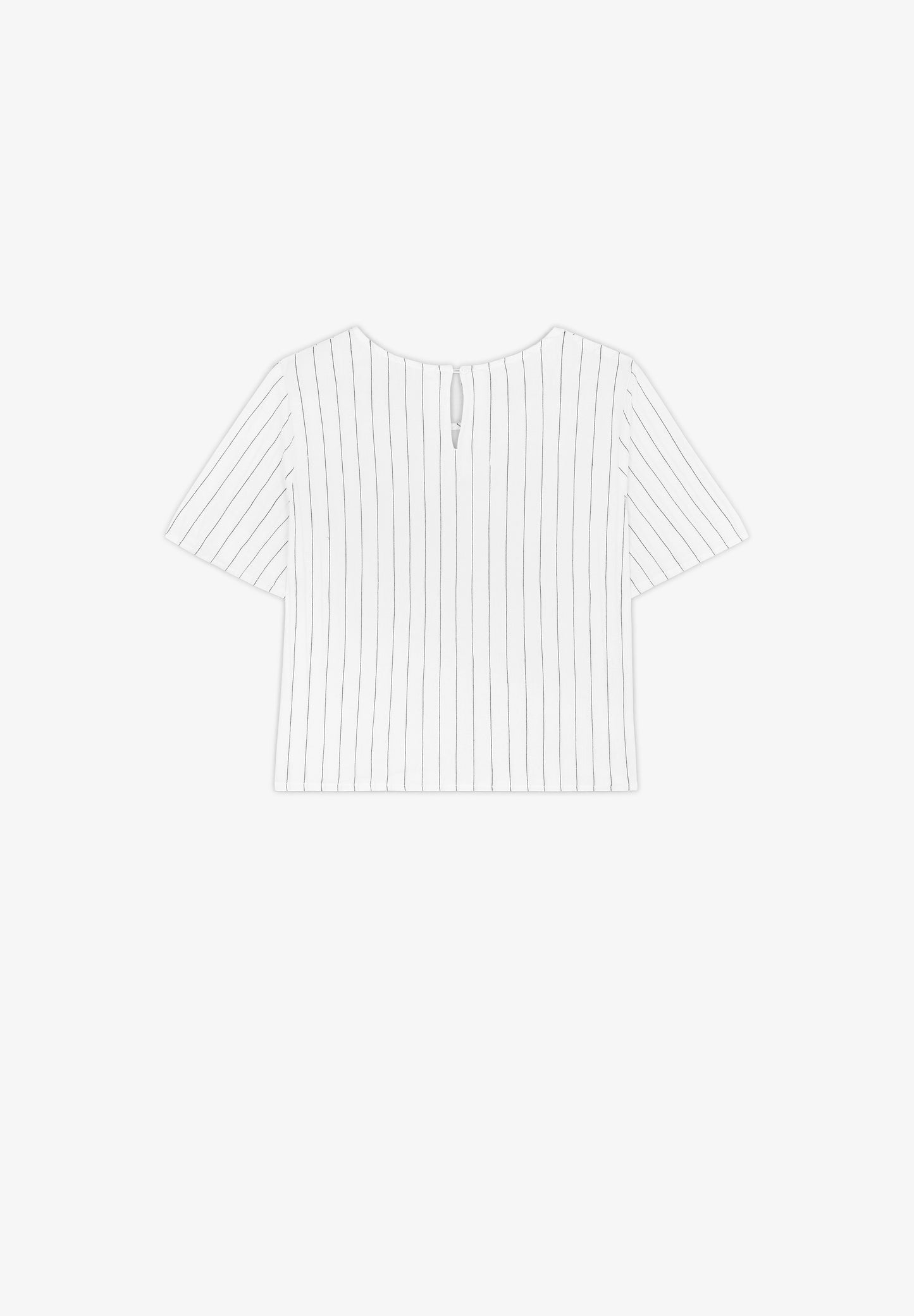 ARTLOVE | CAMISA GRACIA