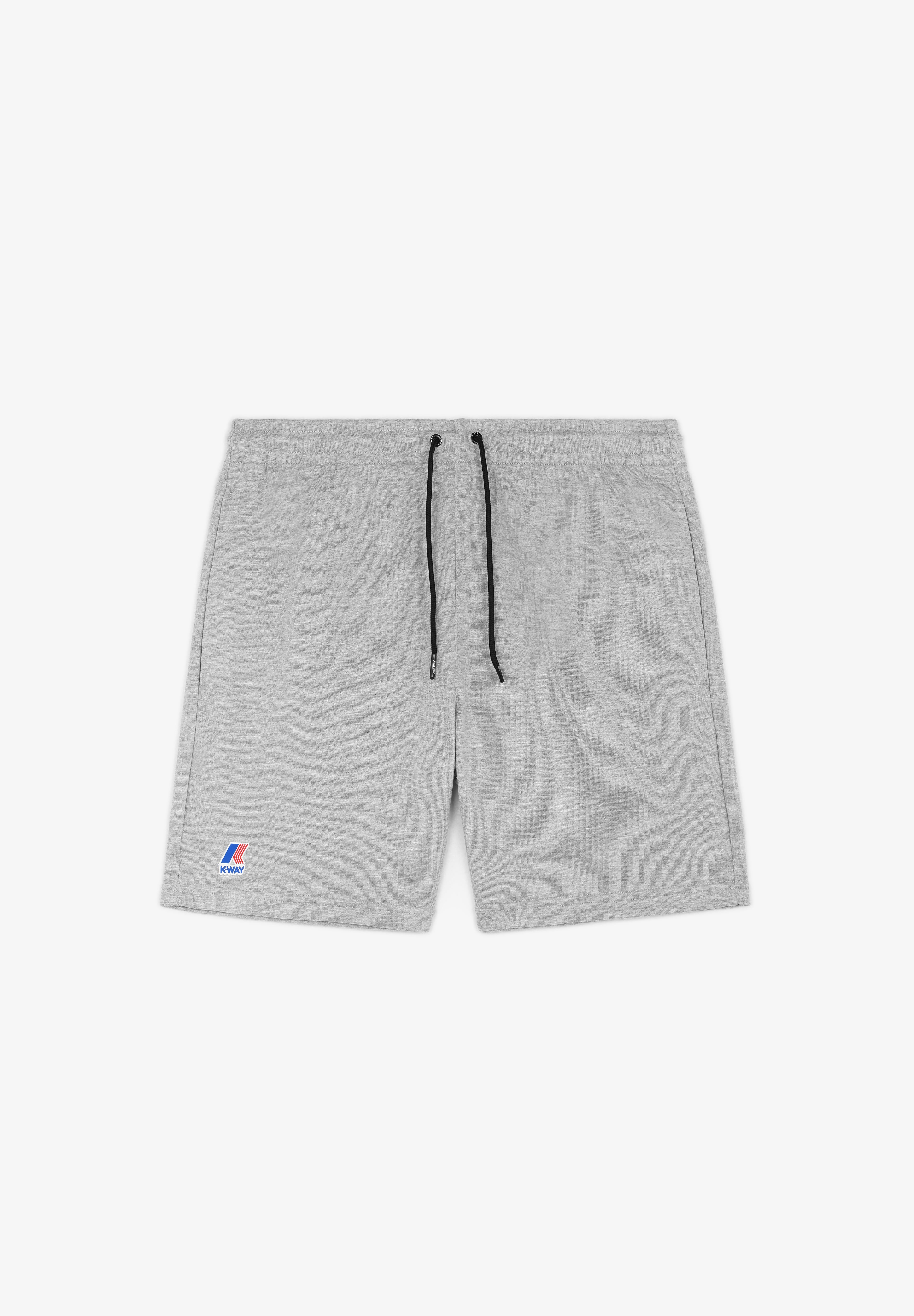 K-WAY | SHORT DORIAN POLY