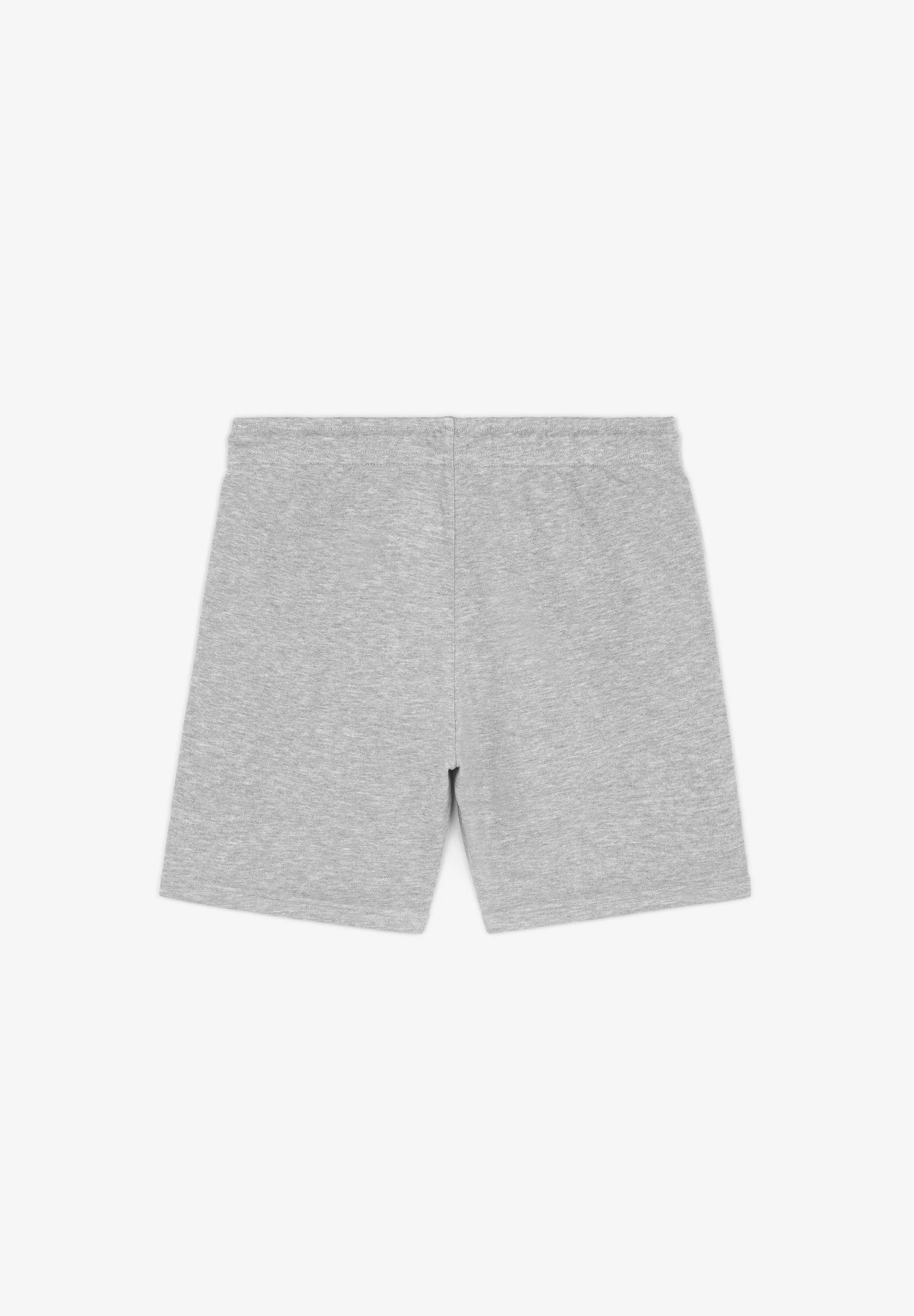 K-WAY | SHORT DORIAN POLY