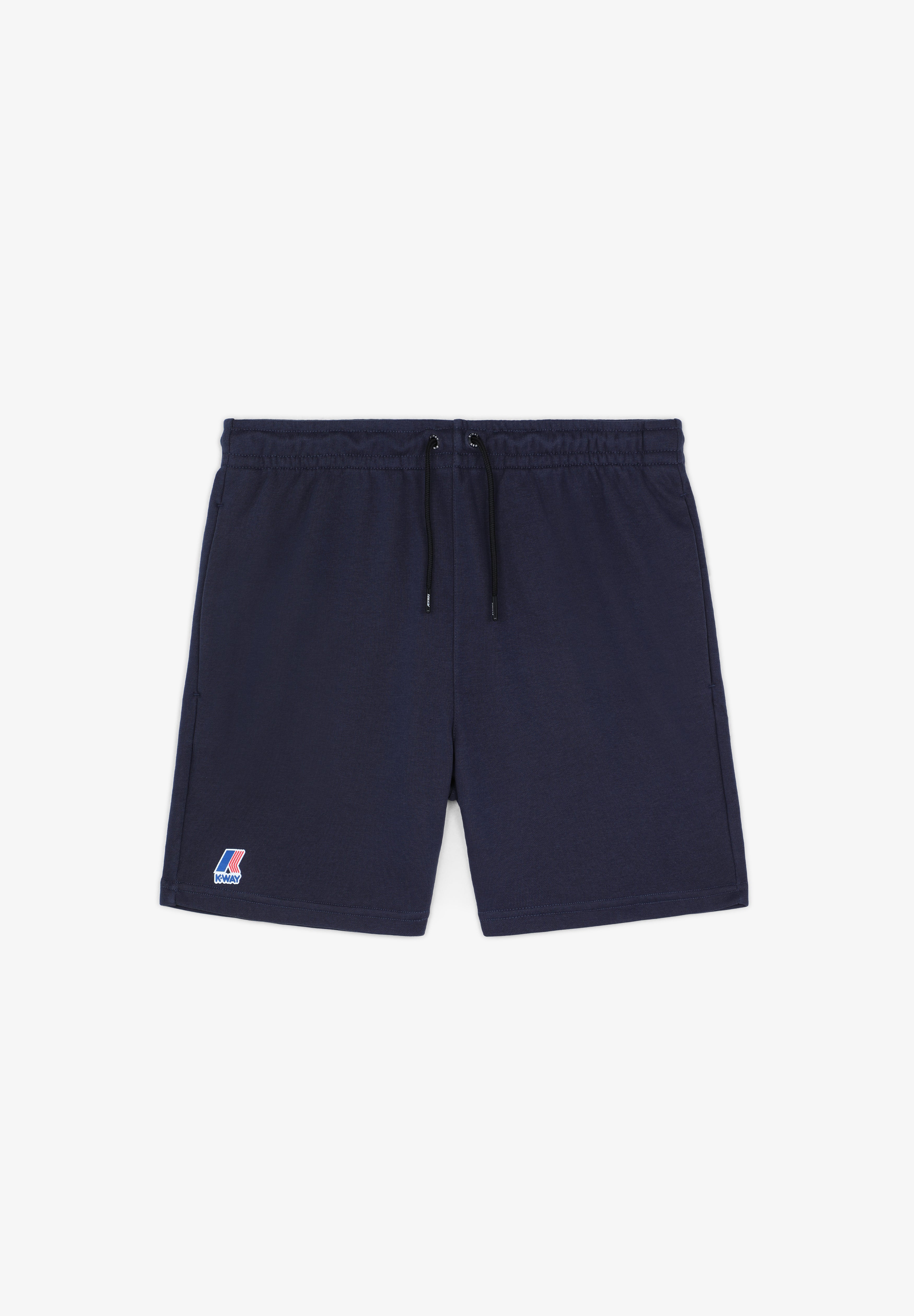 K-WAY | SHORT DORIAN POLY