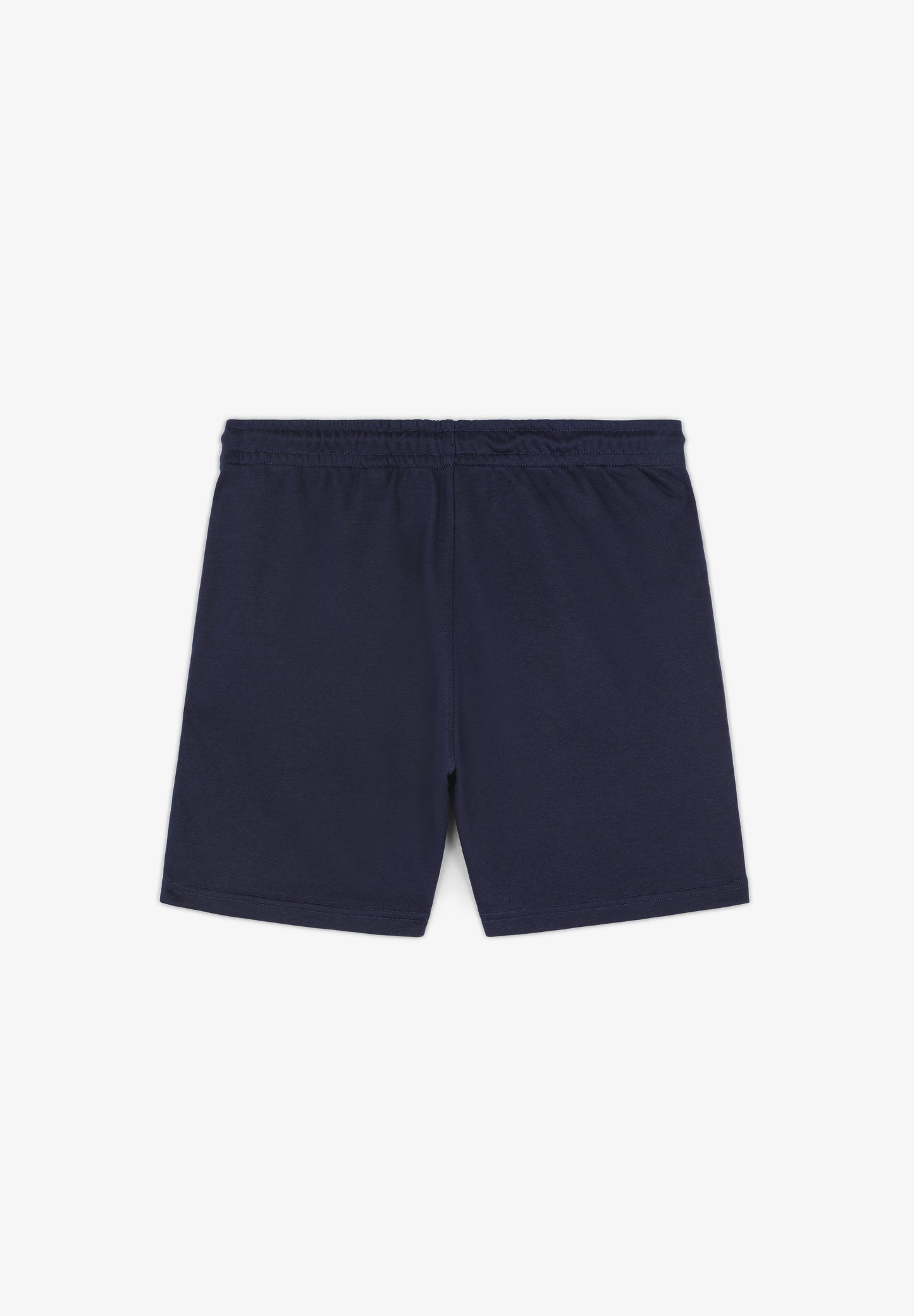 K-WAY | SHORT DORIAN POLY