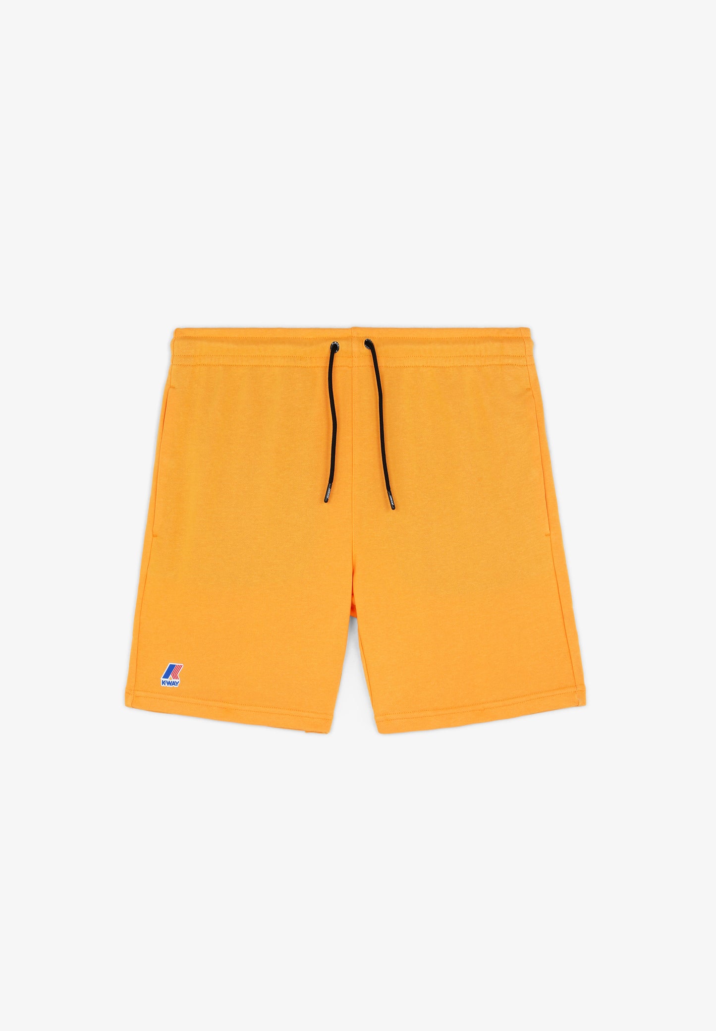 K-WAY | SHORT DORIAN POLY