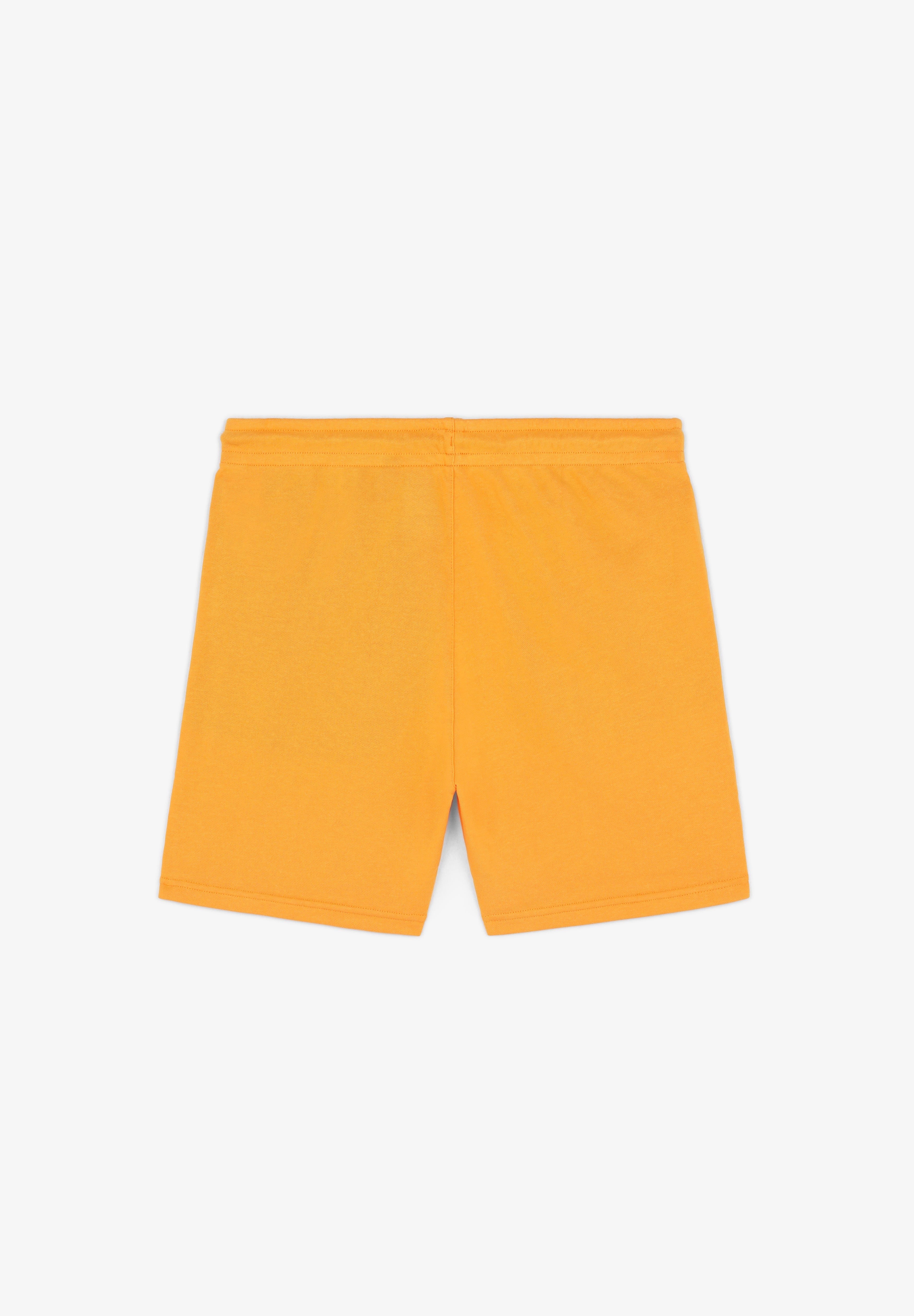 K-WAY | SHORT DORIAN POLY