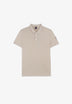 COLMAR | POLO BÁSICO LOGO