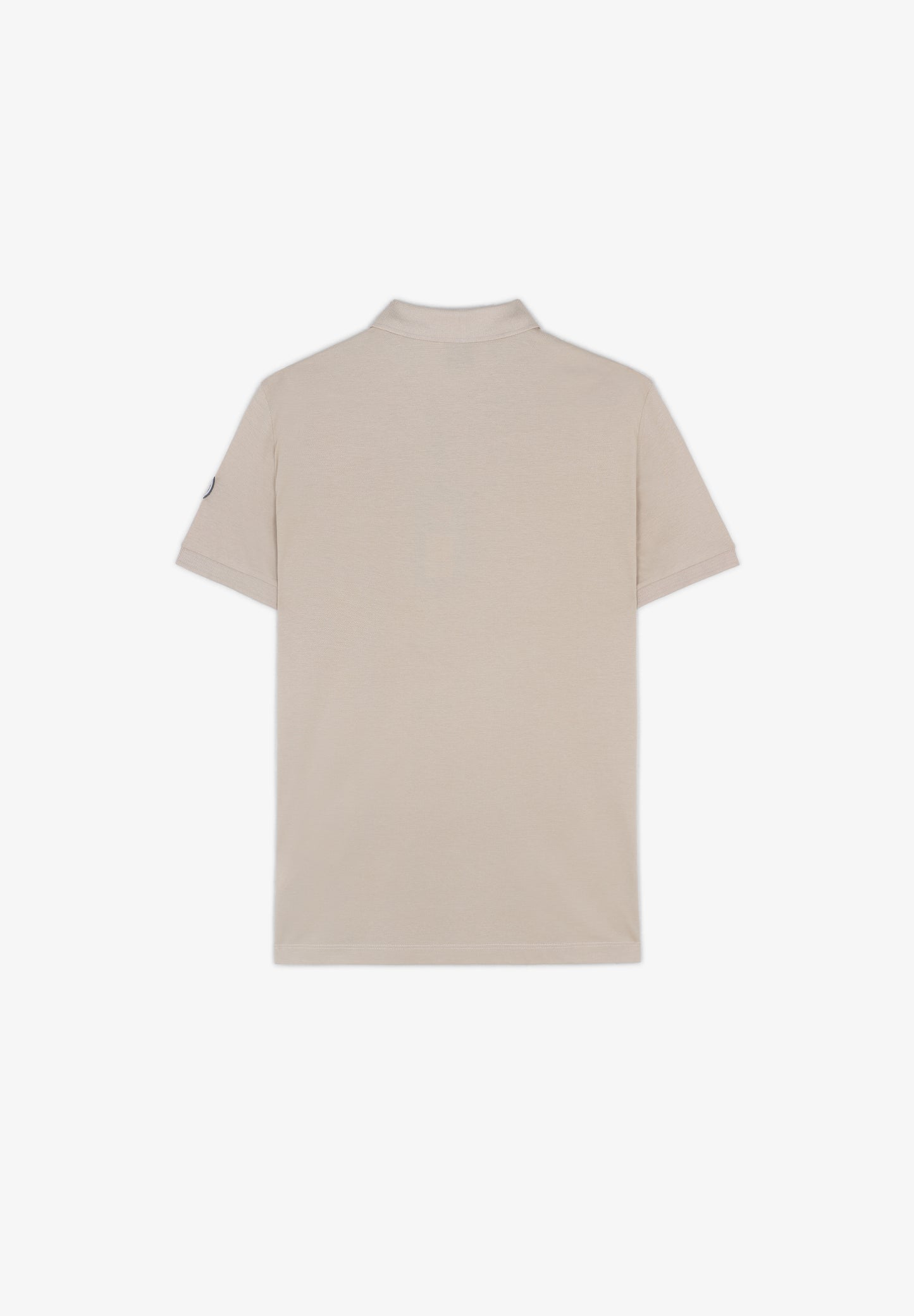 COLMAR | POLO BÁSICO LOGO