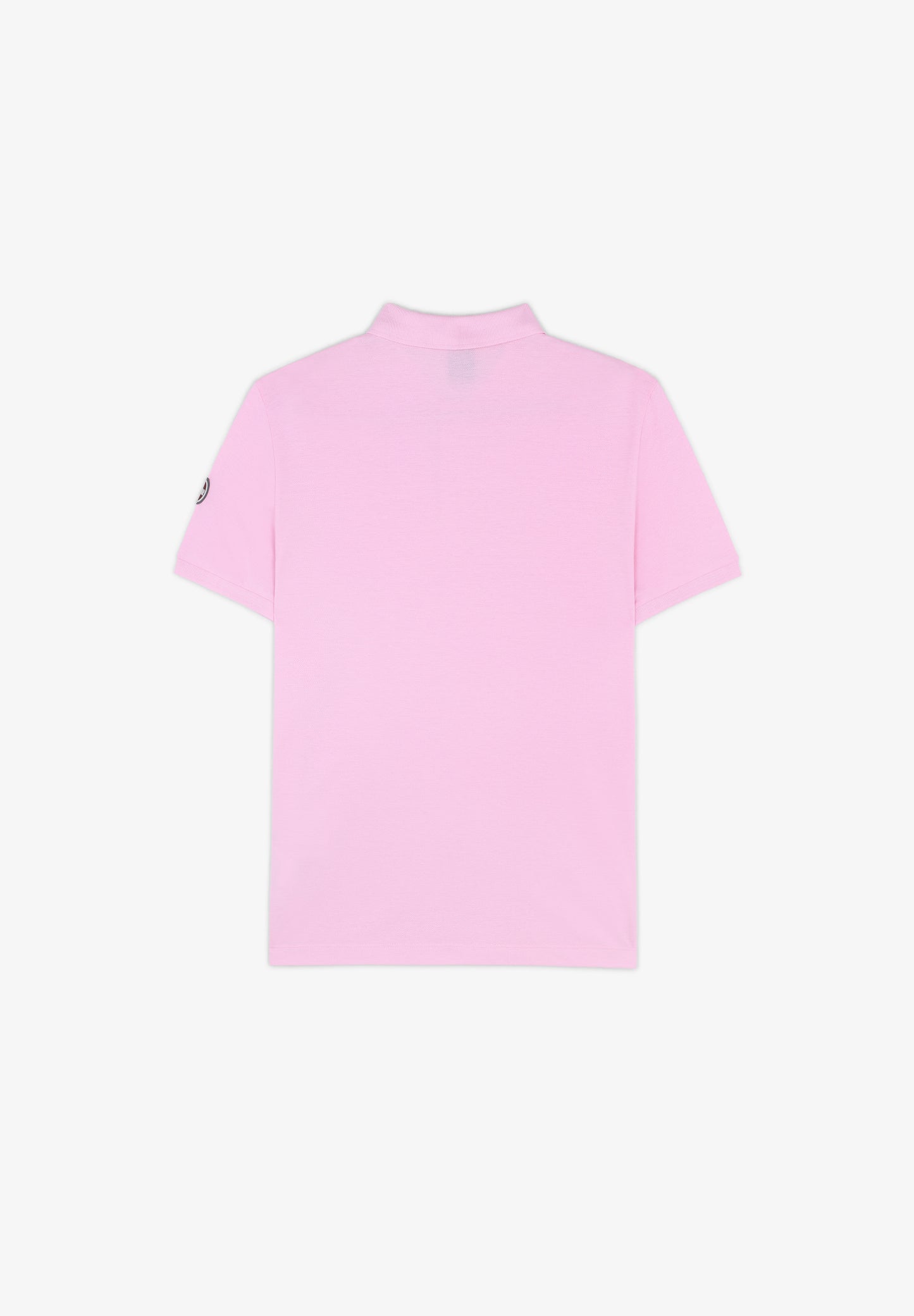 COLMAR | POLO BÁSICO LOGO