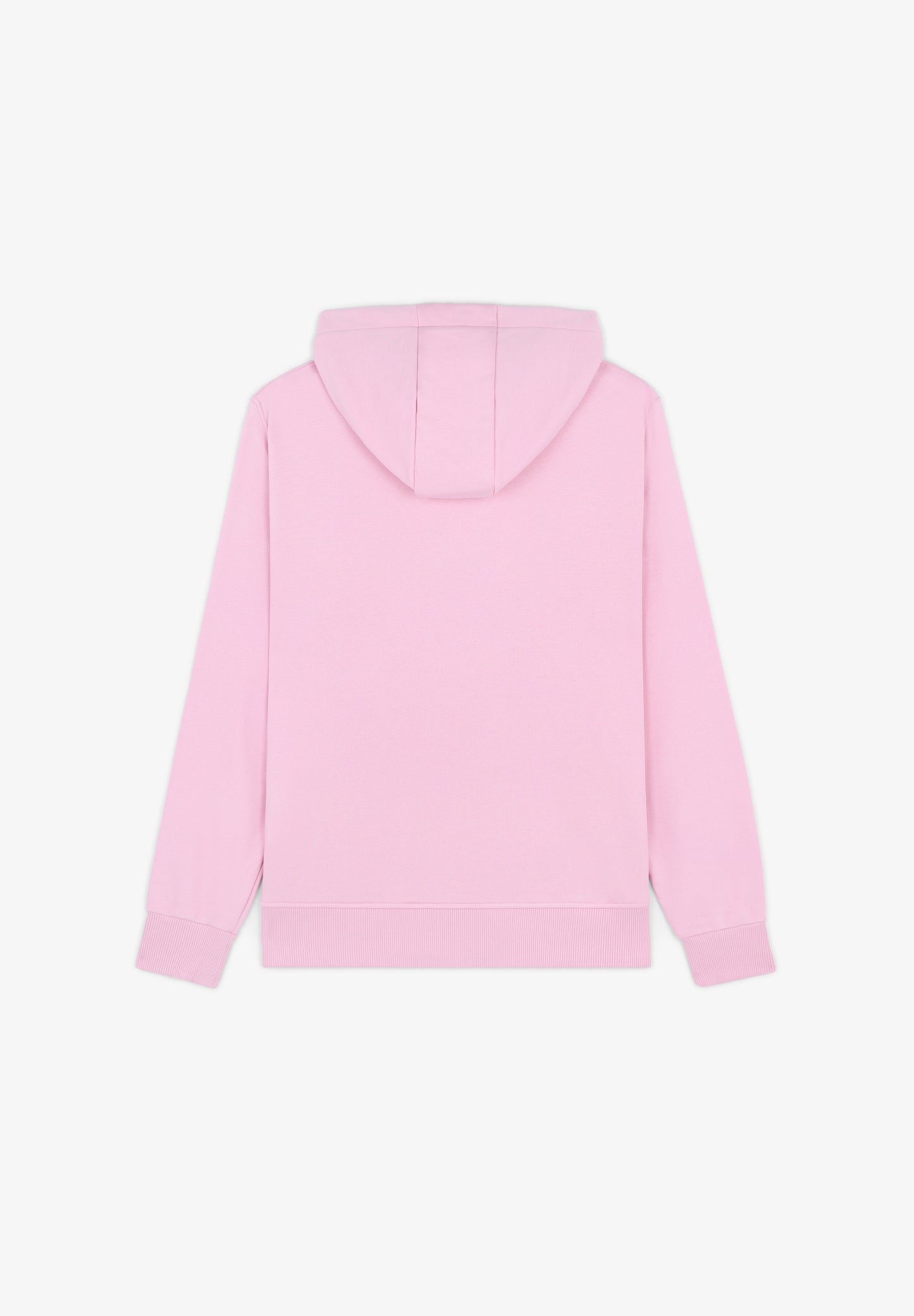 COLMAR | SUDADERA CAPUCHA LOGO