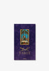 TASCHEN | LIBRO DALI TAROT