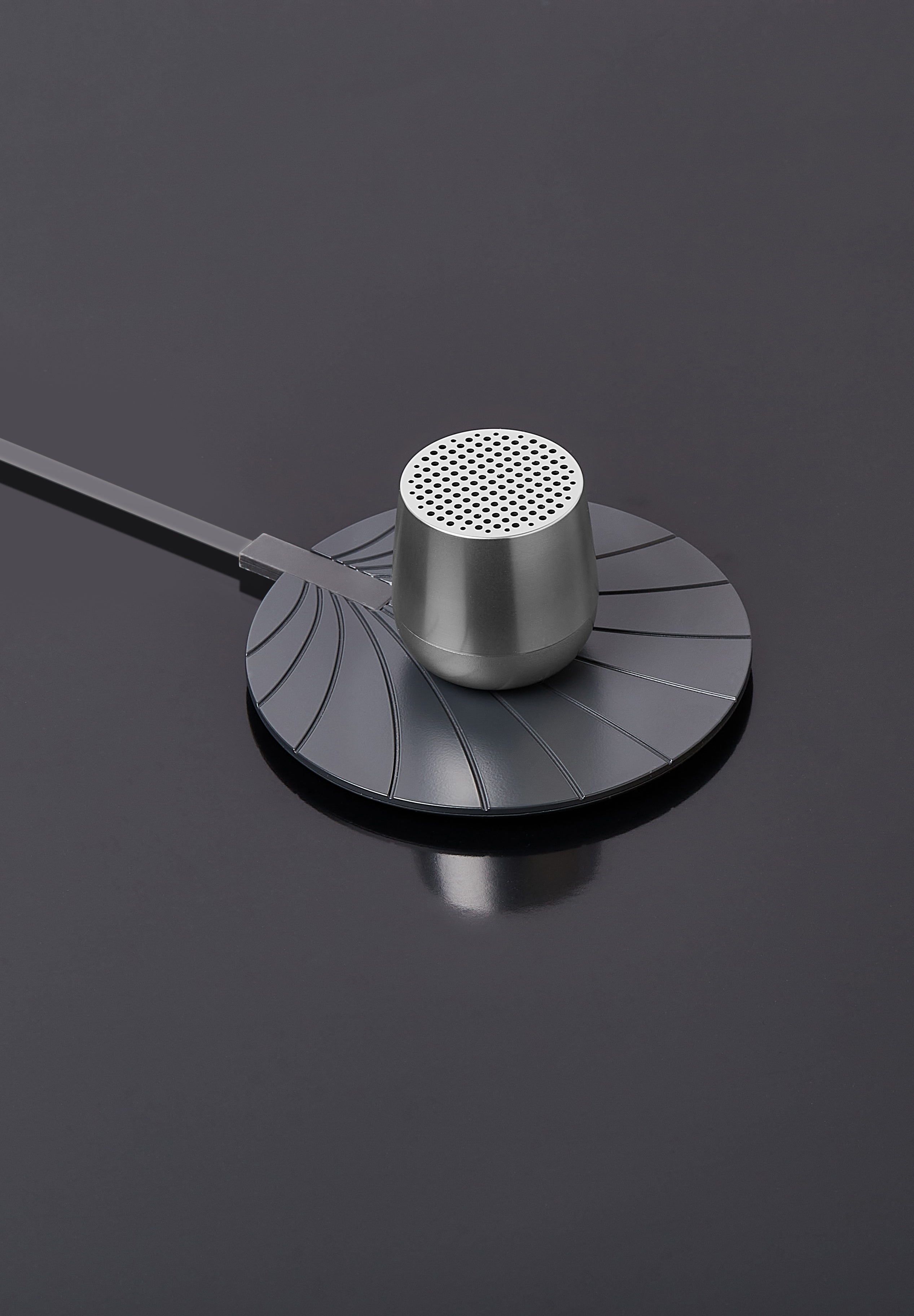 LEXON | ALTAVOZ MINO+ - Scalpers